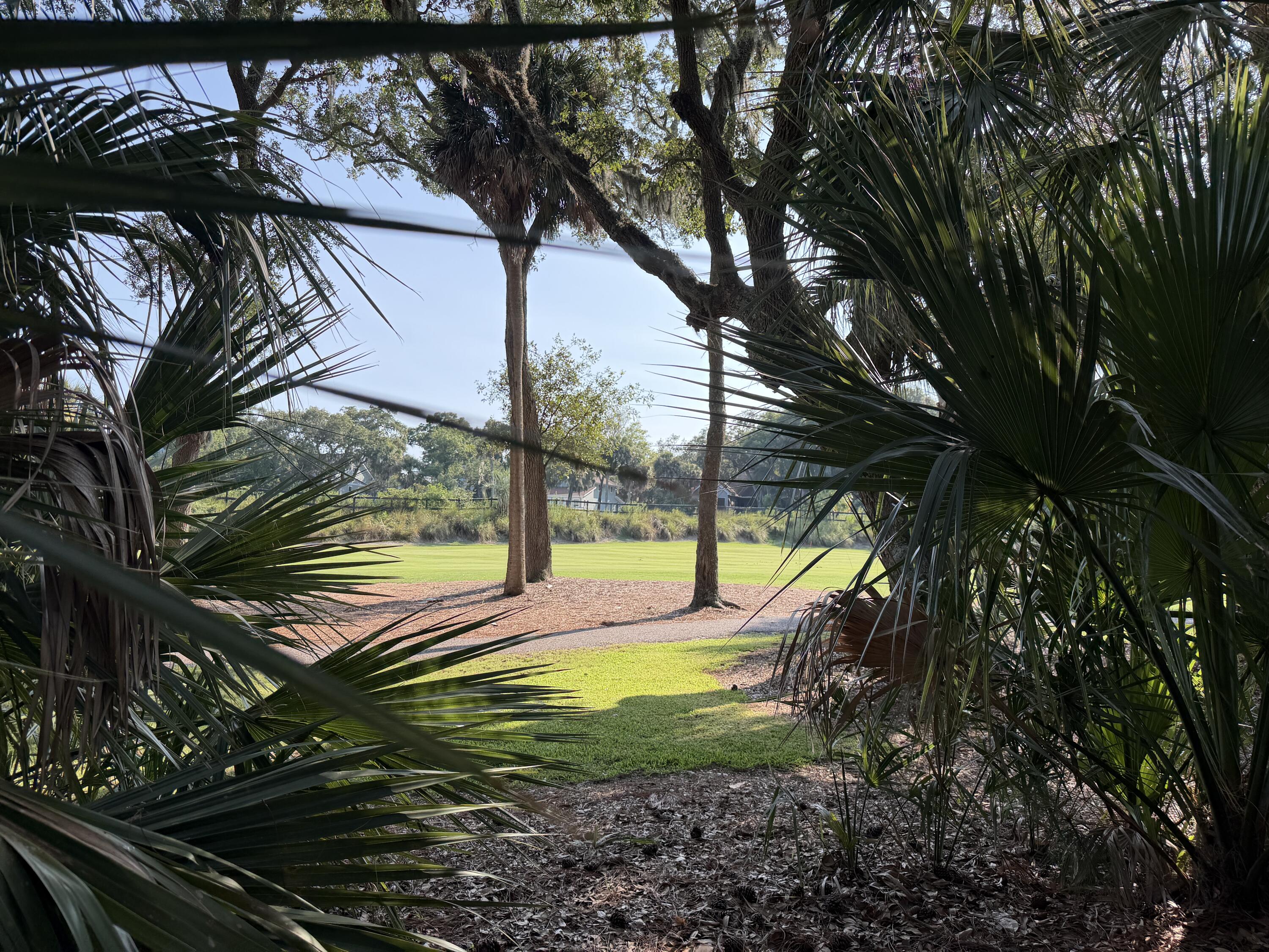 841 Club Cottage # 4 Unit: Share #4