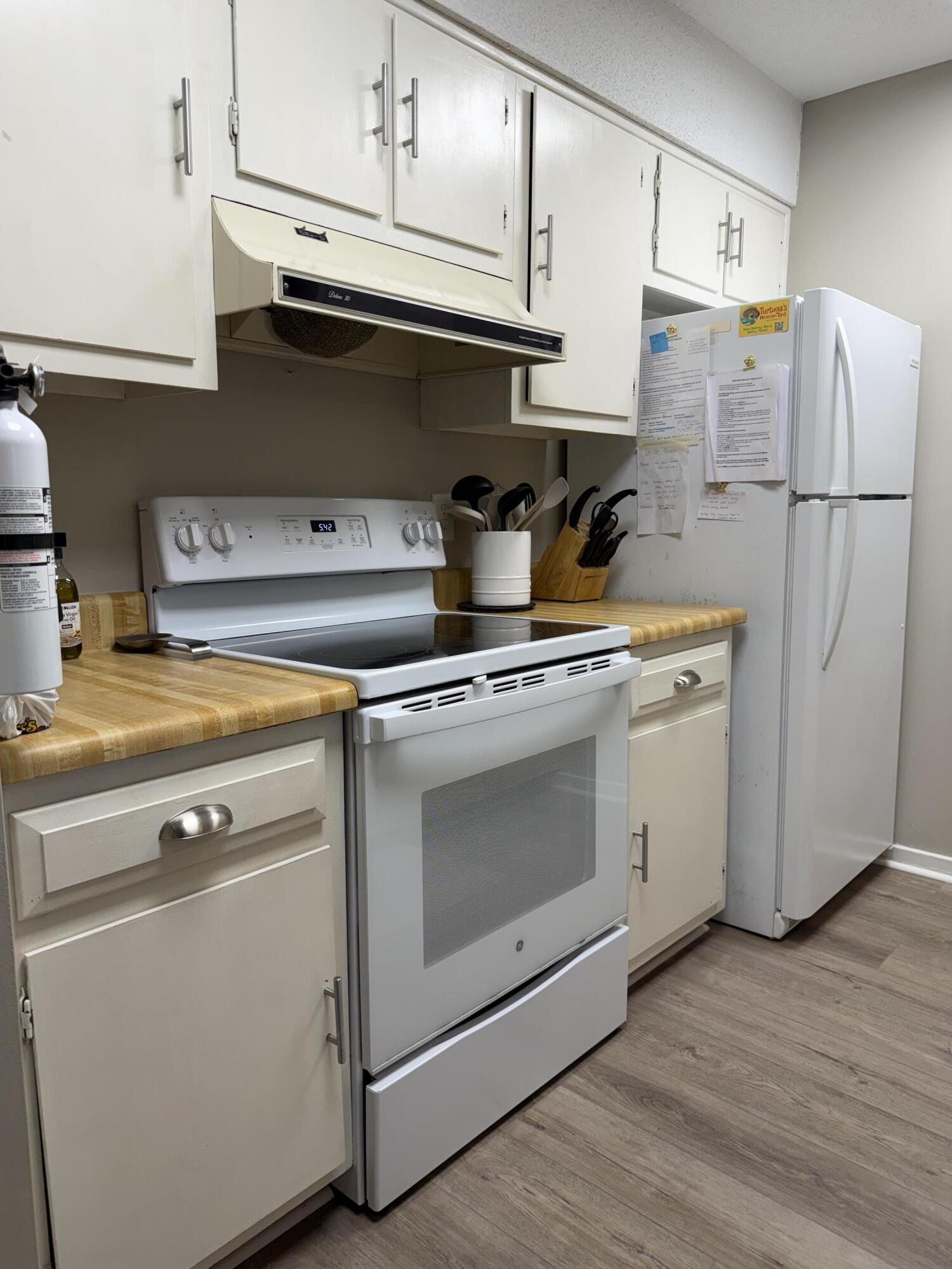 841 Club Cottage # 4 Unit: Share #4