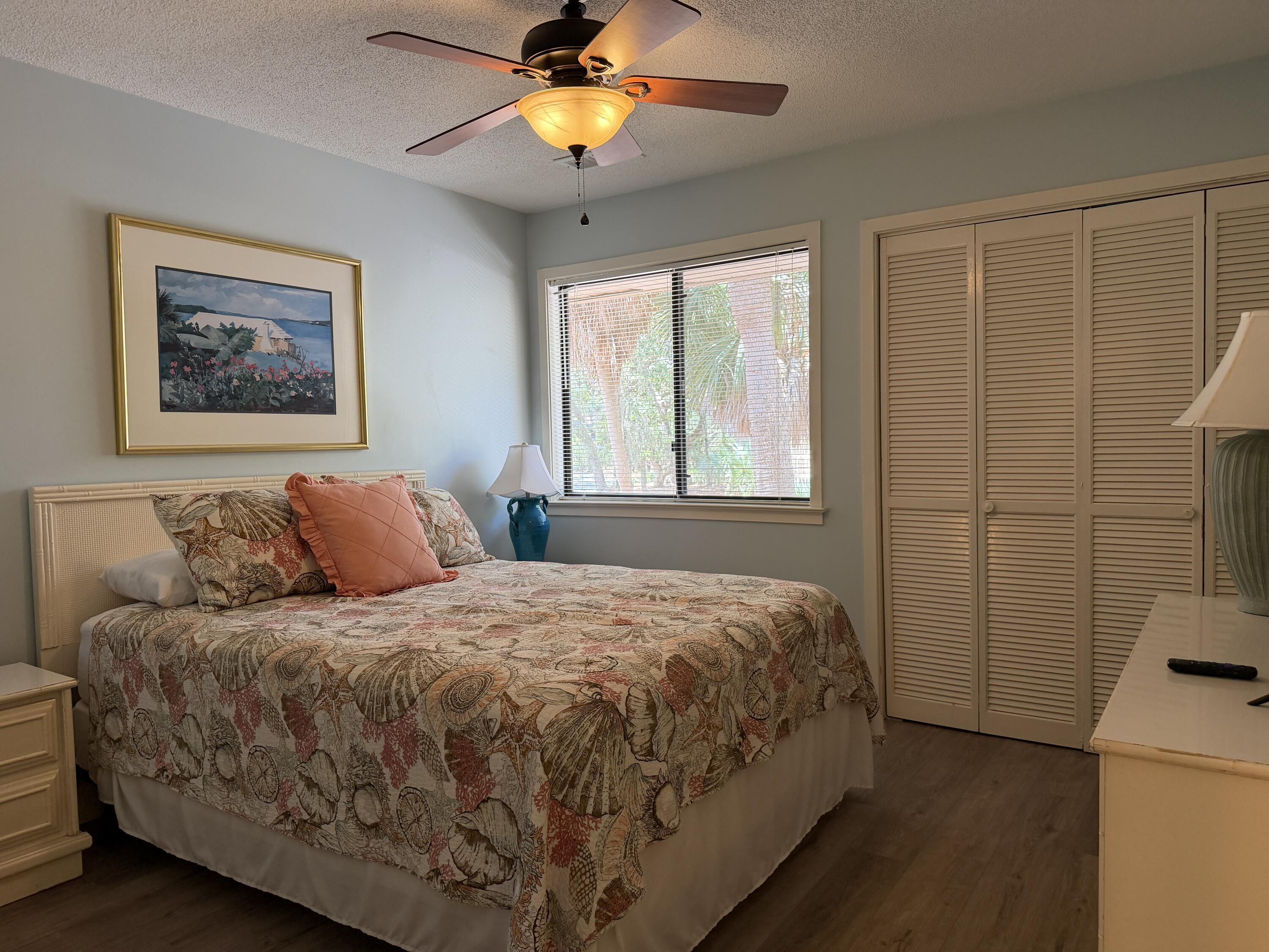 841 Club Cottage # 4 Unit: Share #4