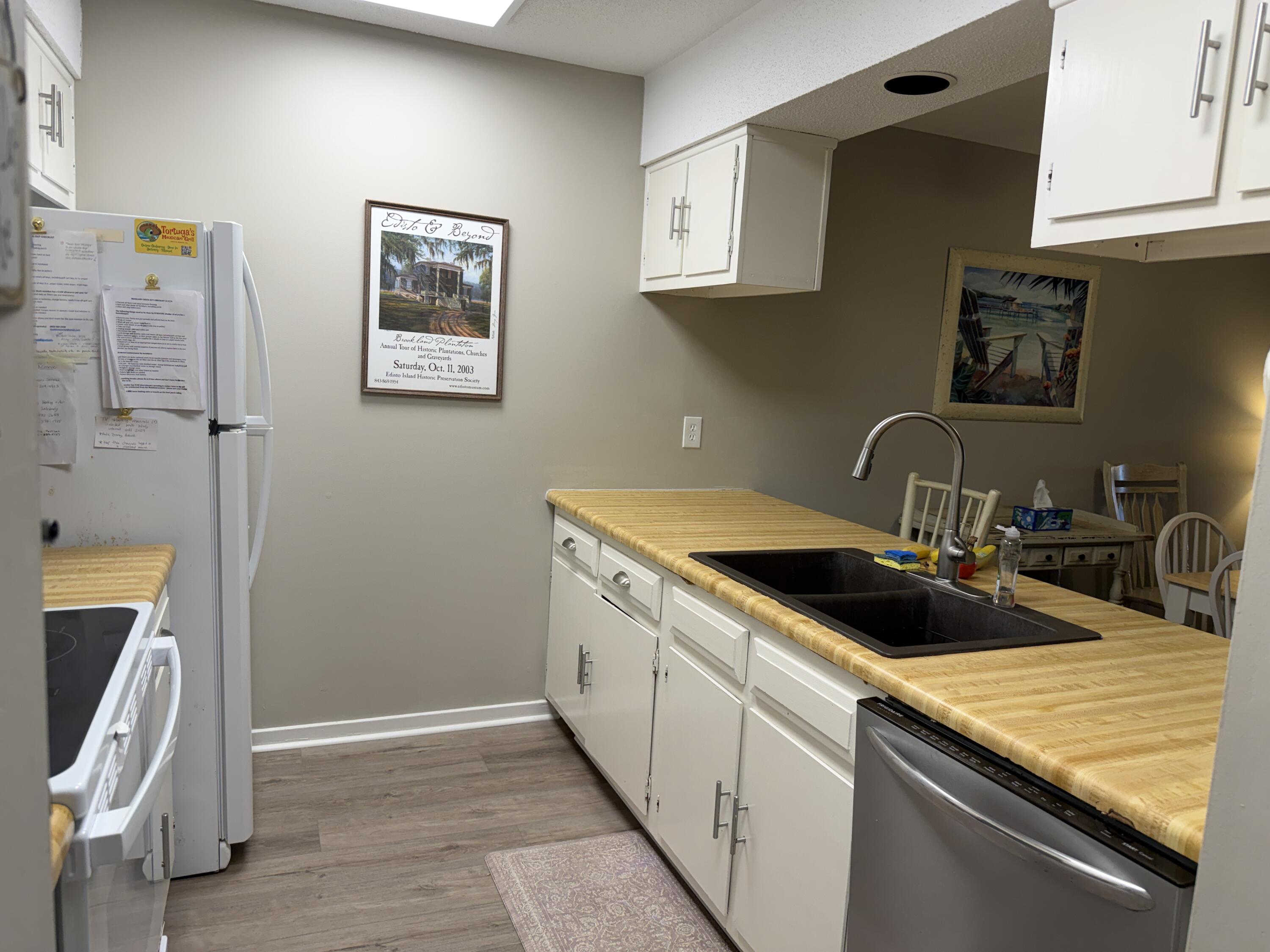 841 Club Cottage # 4 Unit: Share #4