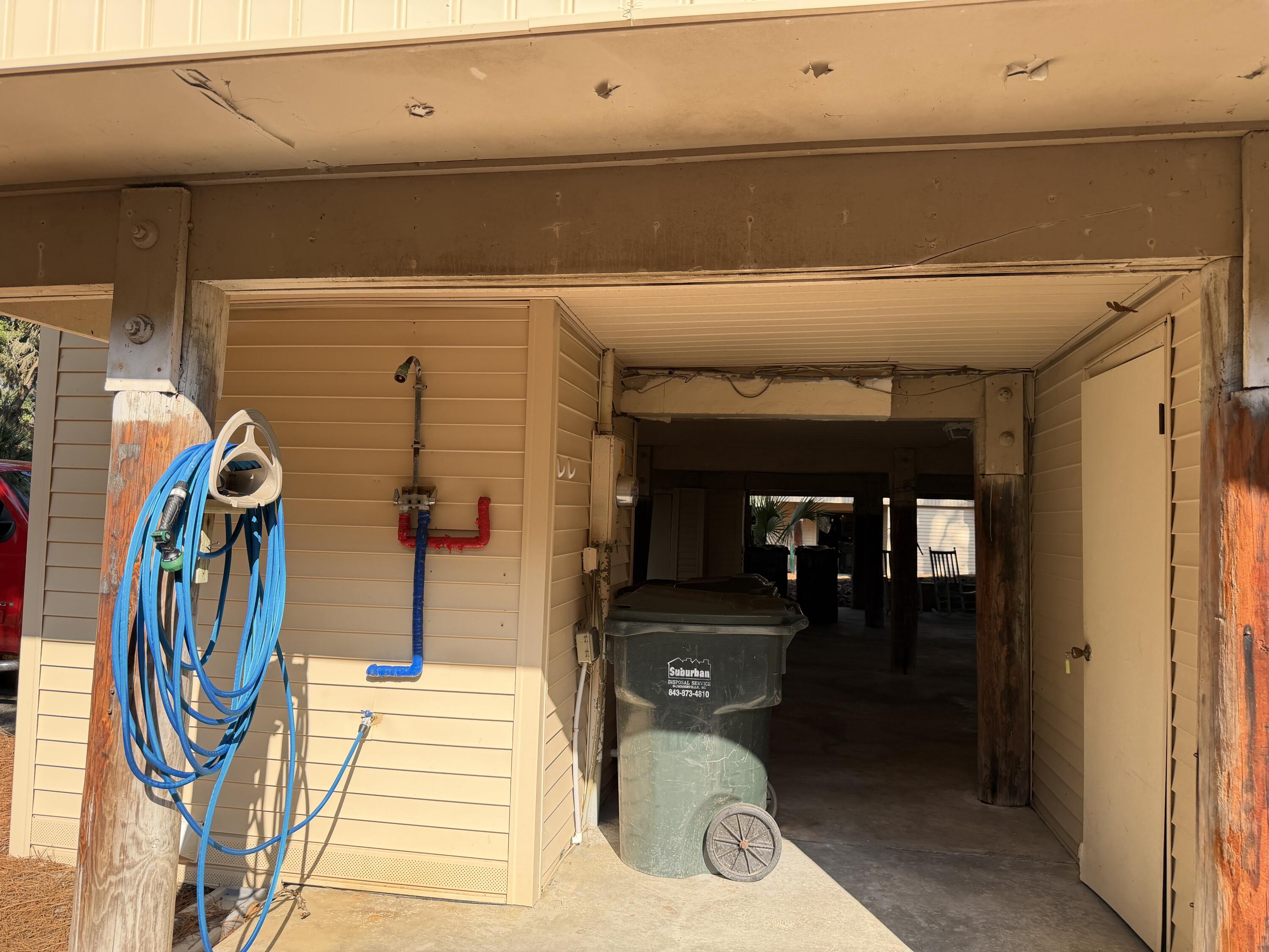841 Club Cottage # 4 Unit: Share #4