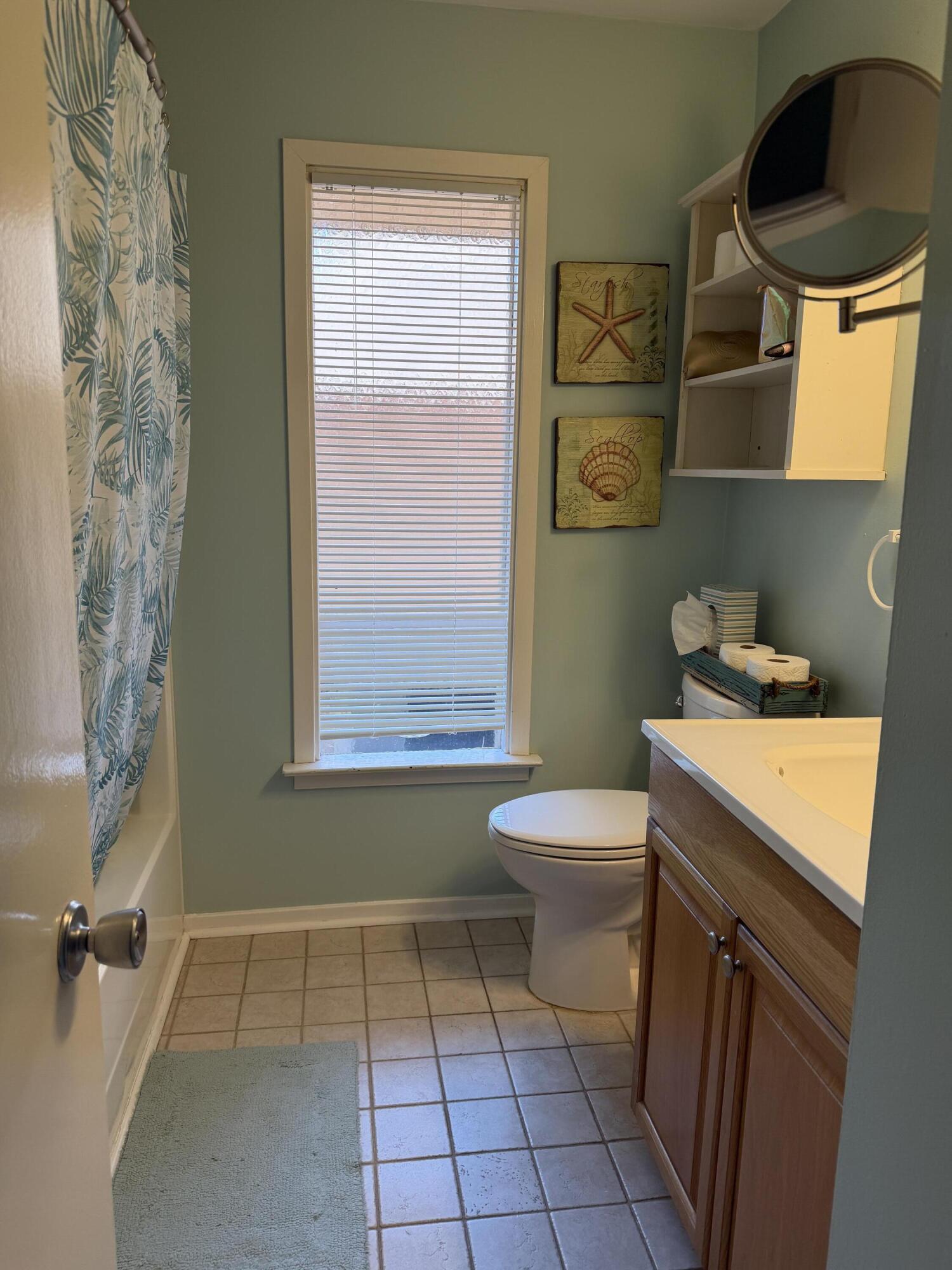 841 Club Cottage # 4 Unit: Share #4