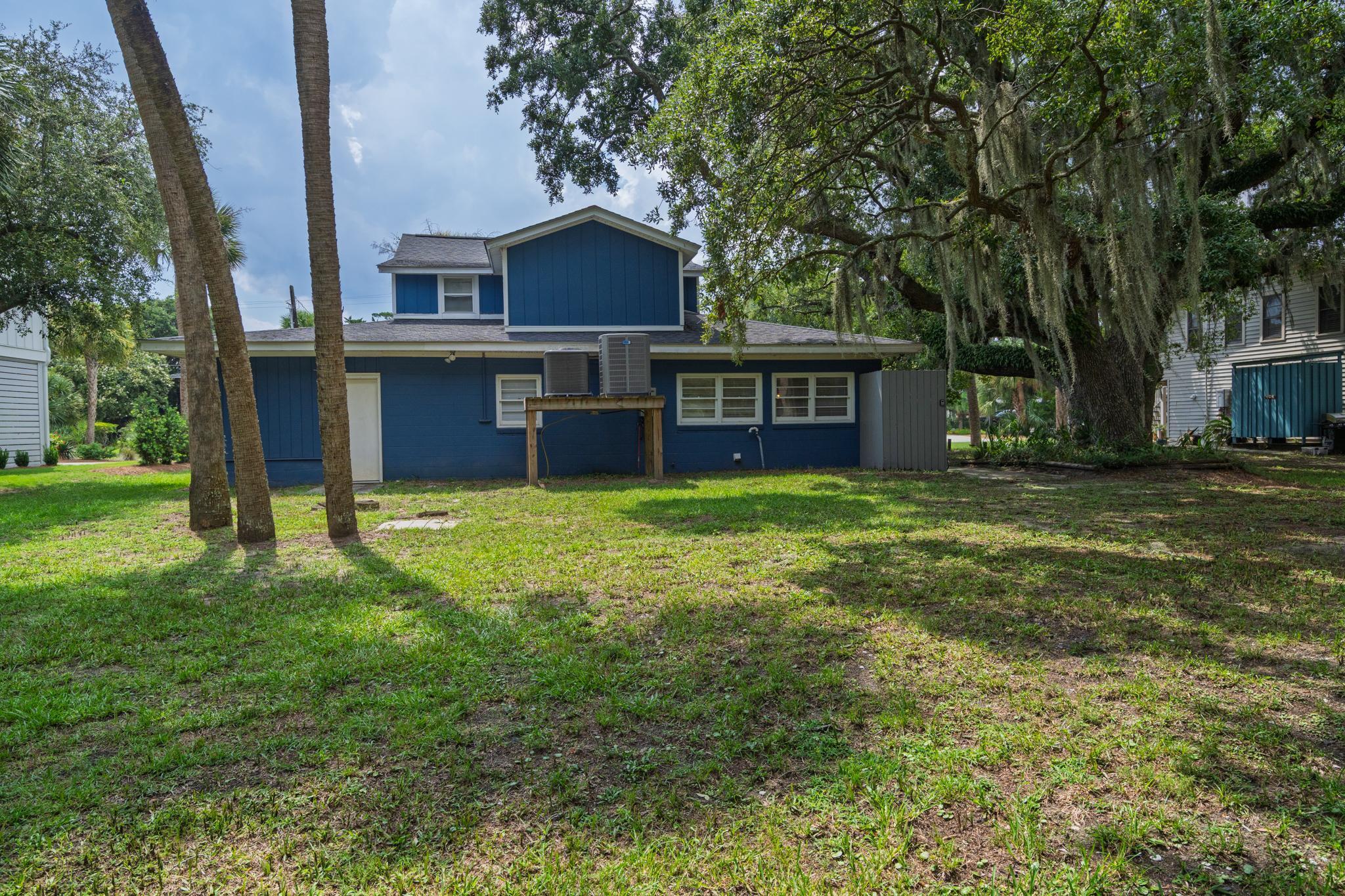 3403 Palmetto Boulevard