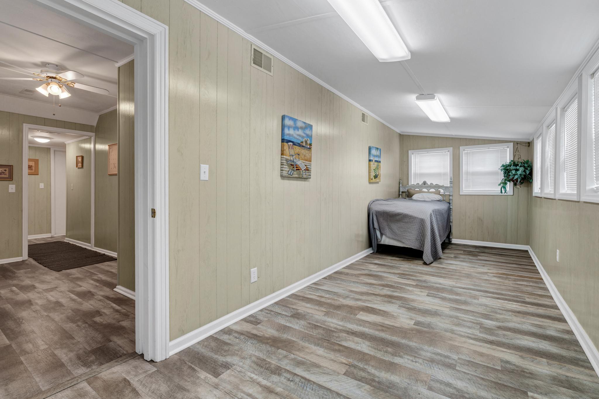3403 Palmetto Boulevard