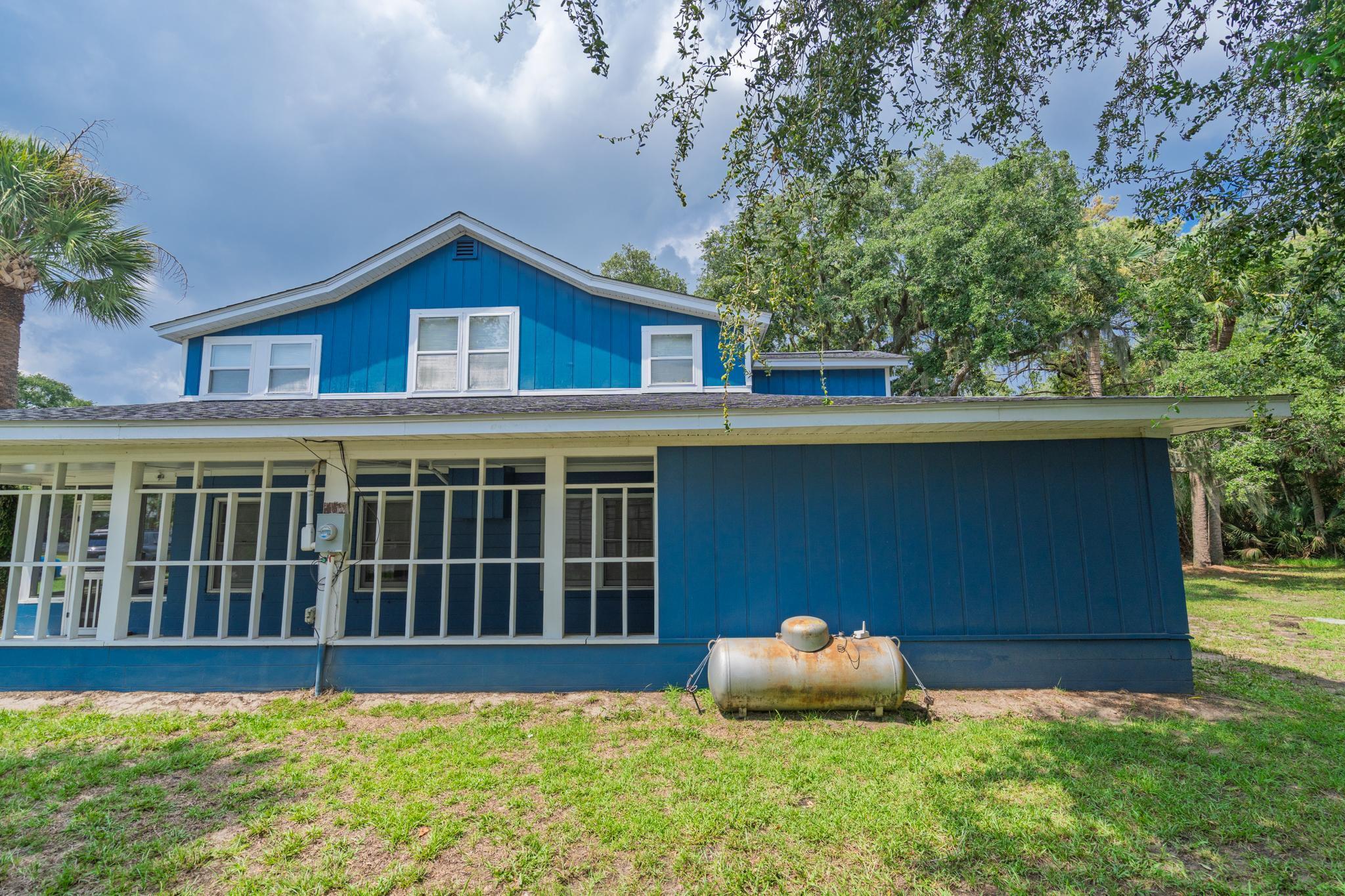 3403 Palmetto Boulevard