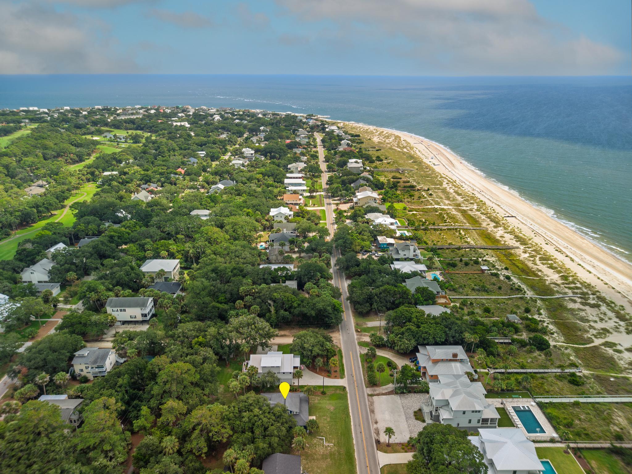 3403 Palmetto Boulevard