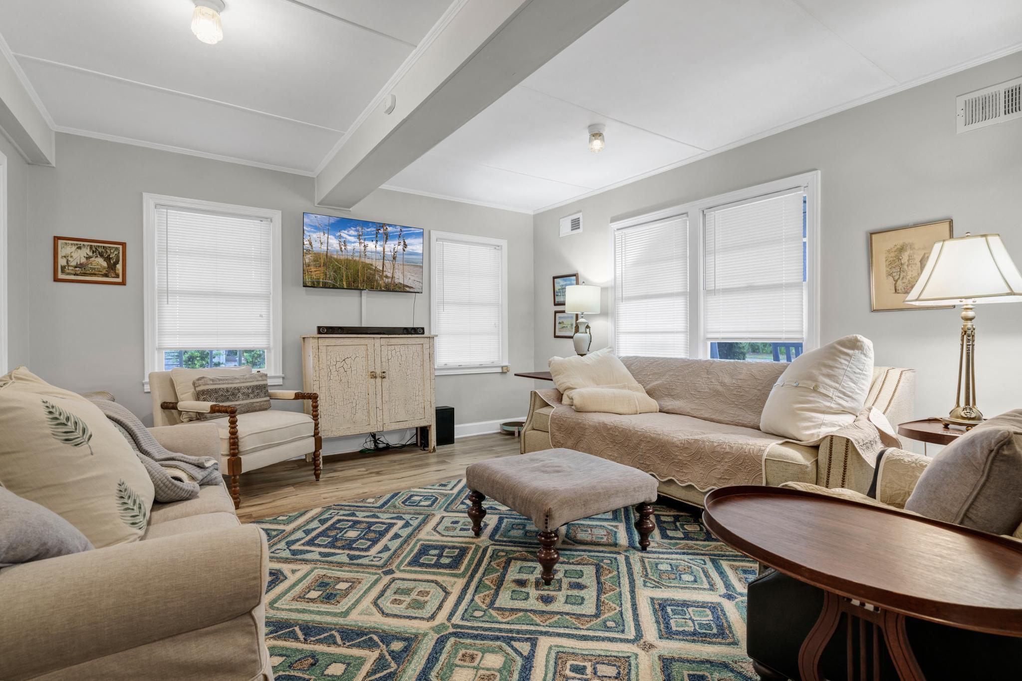 3403 Palmetto Boulevard