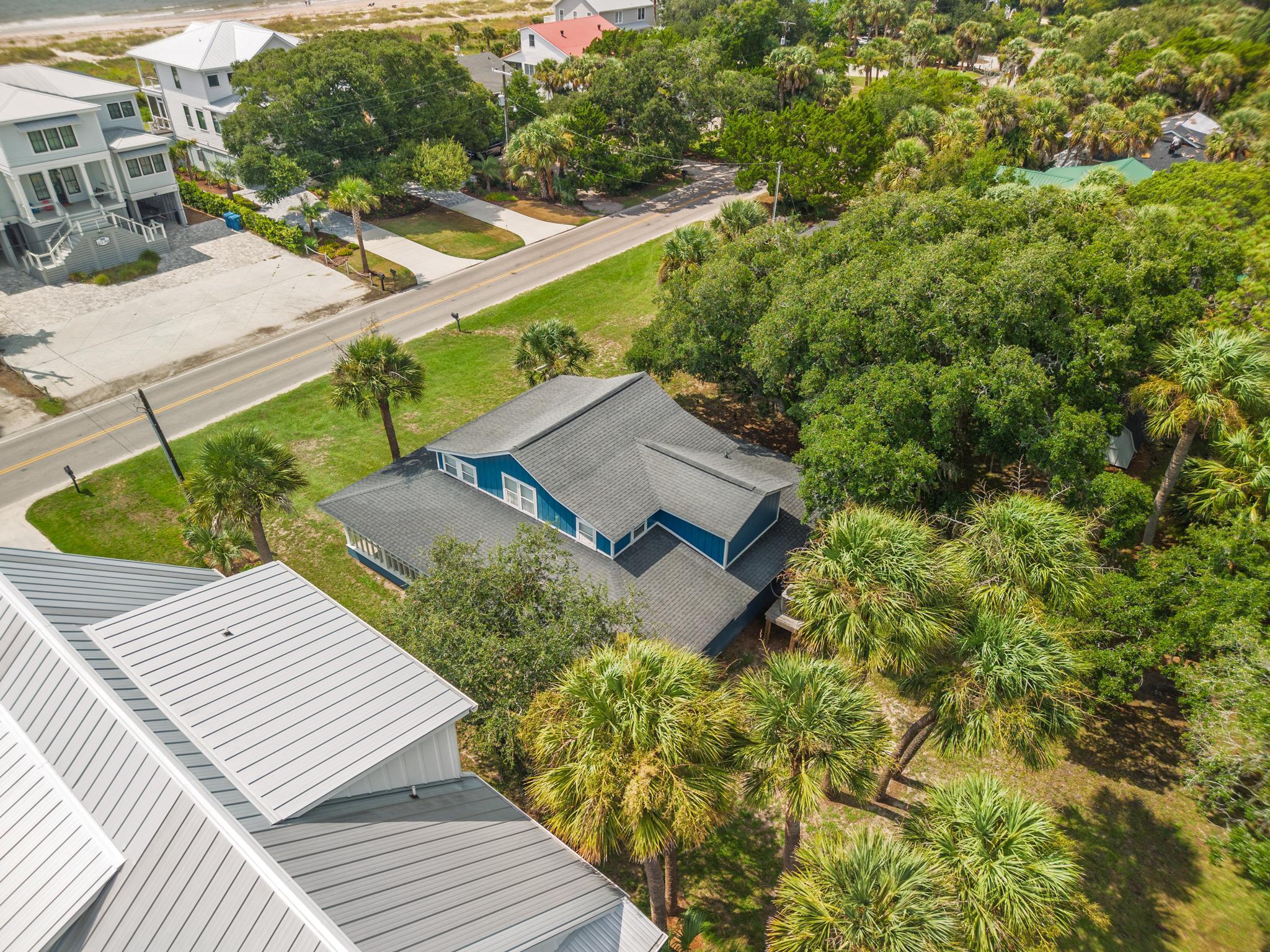 3403 Palmetto Boulevard