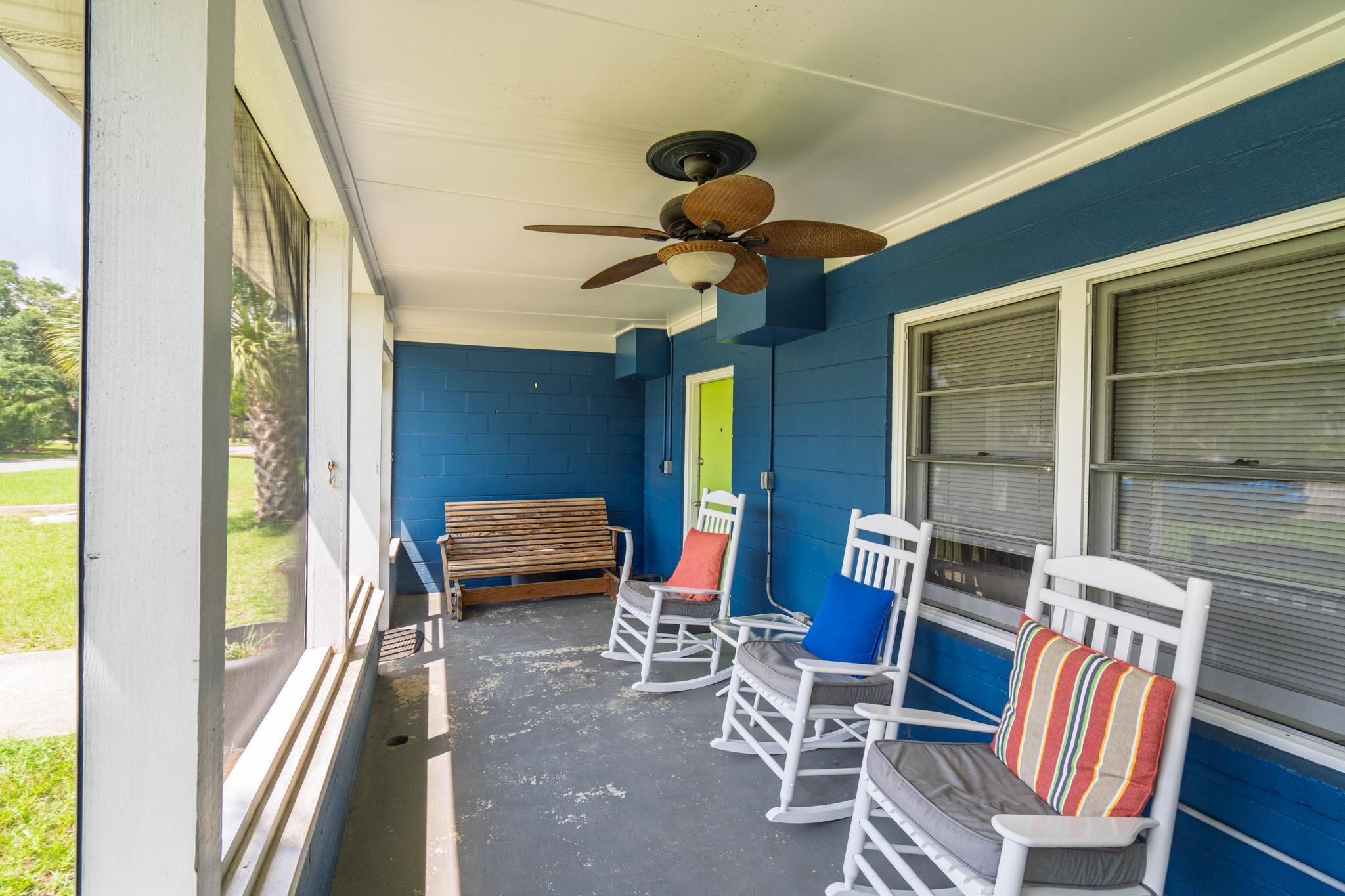 3403 Palmetto Boulevard
