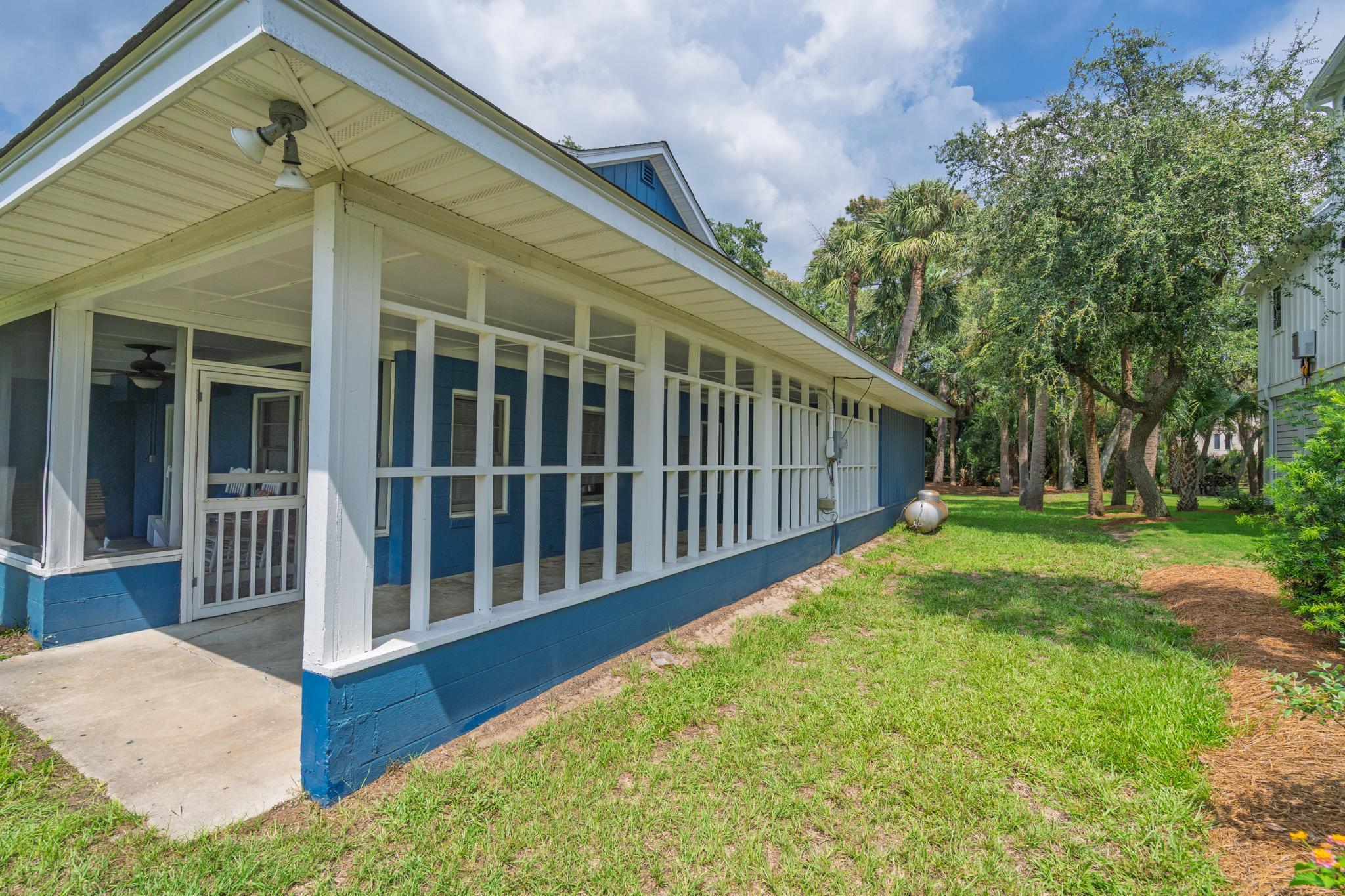 3403 Palmetto Boulevard