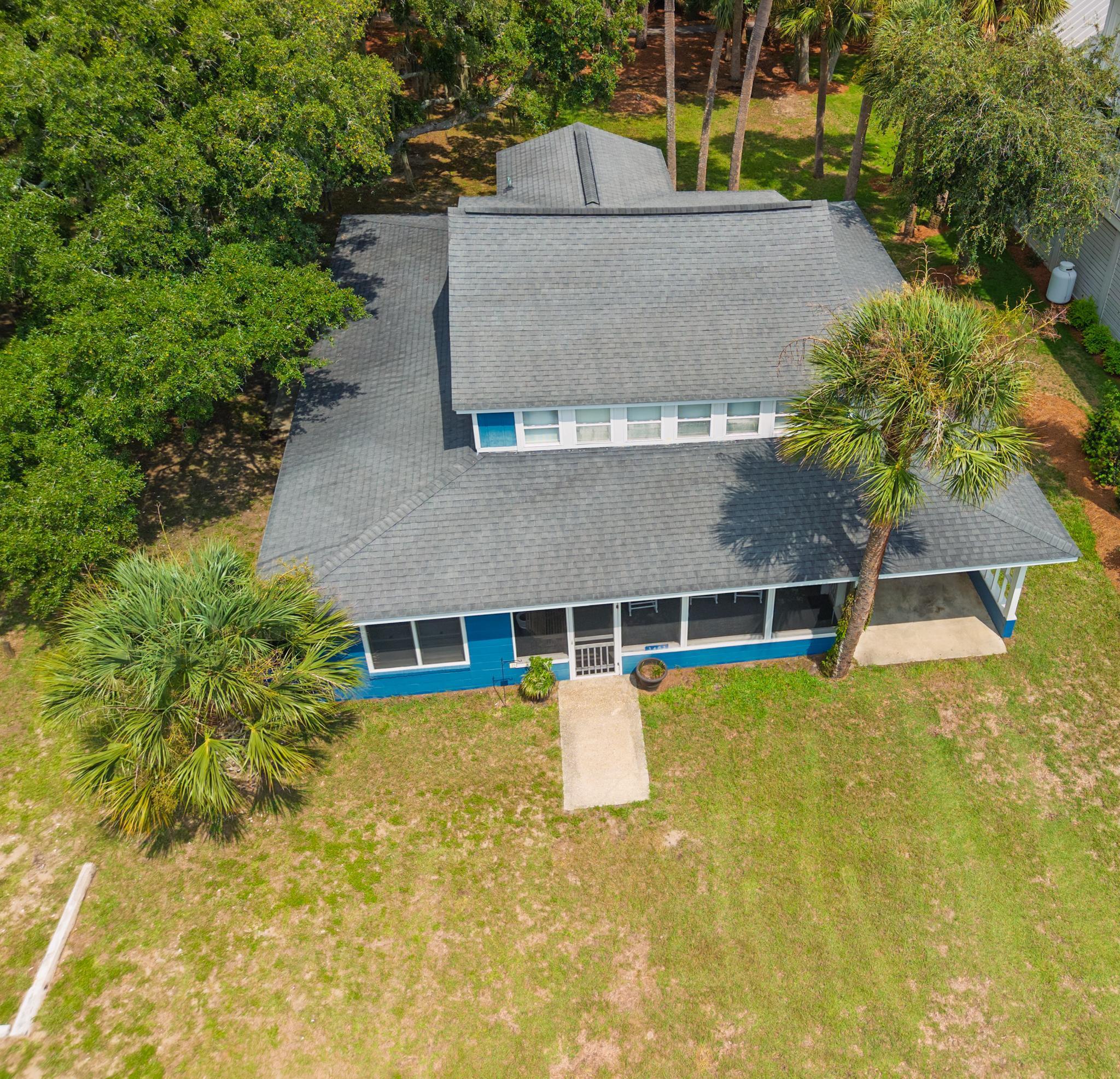3403 Palmetto Boulevard