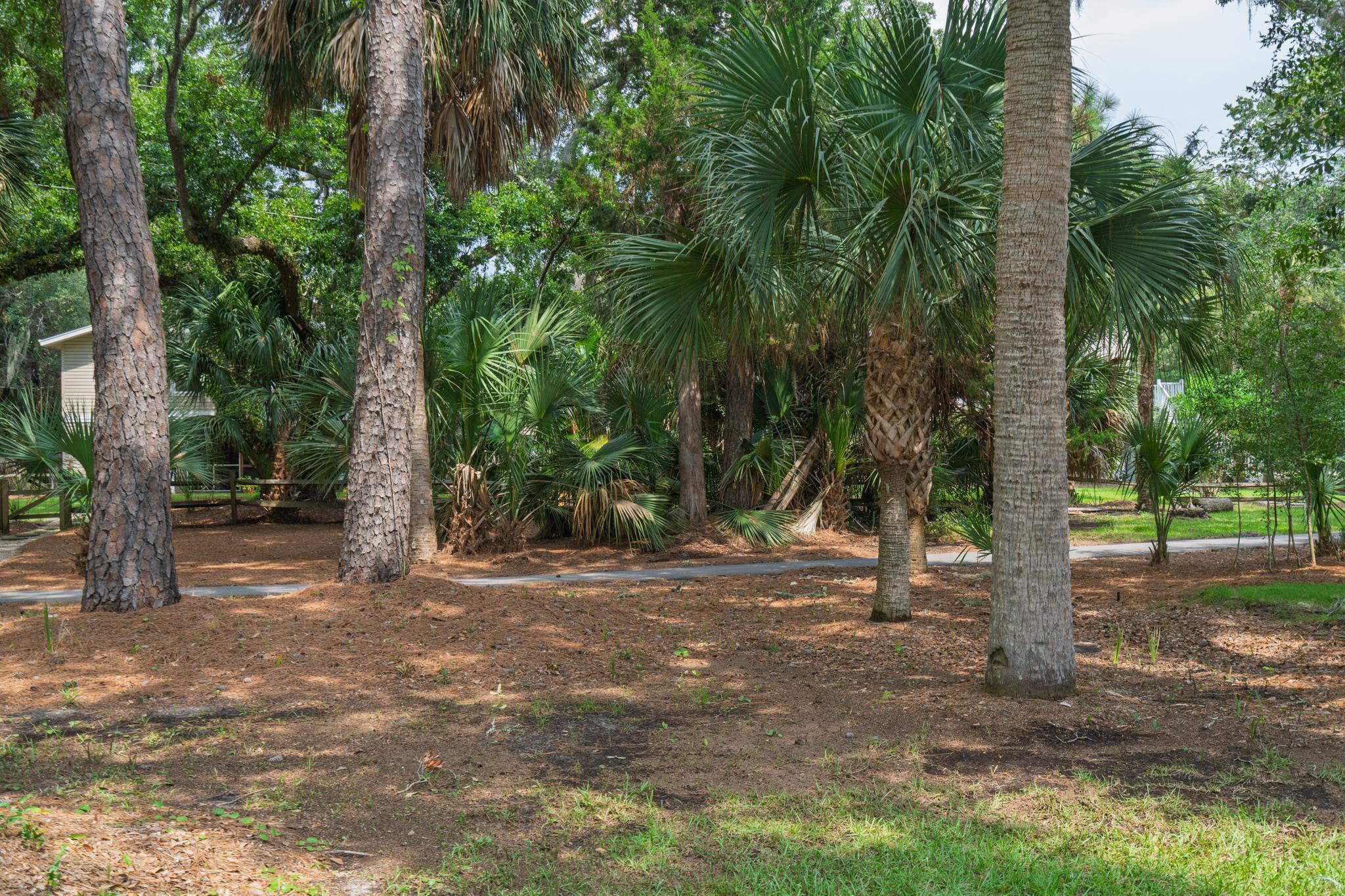 3403 Palmetto Boulevard