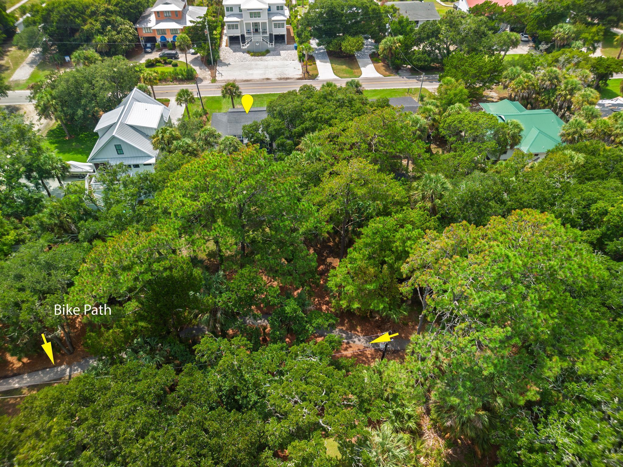 3403 Palmetto Boulevard