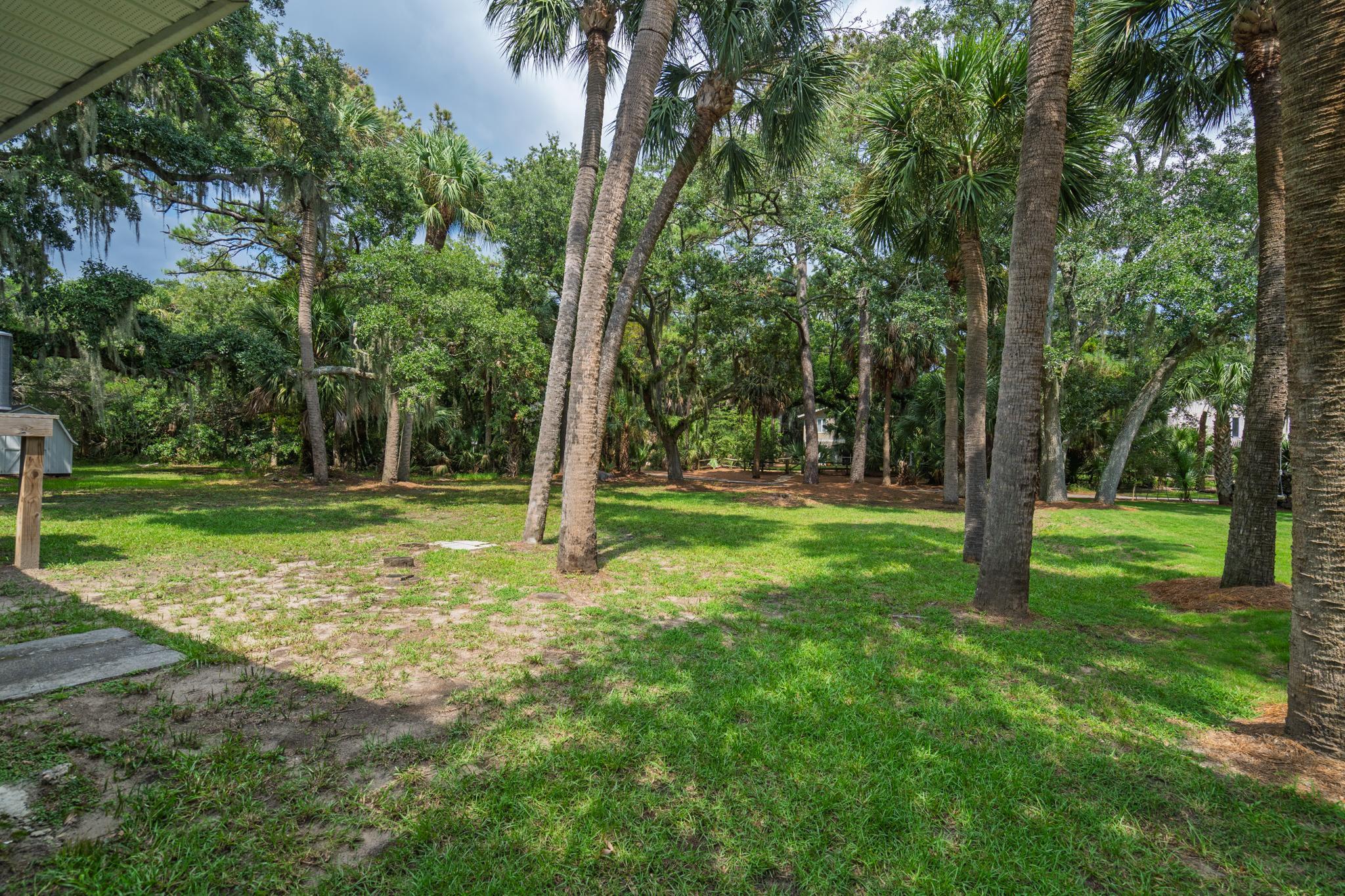 3403 Palmetto Boulevard