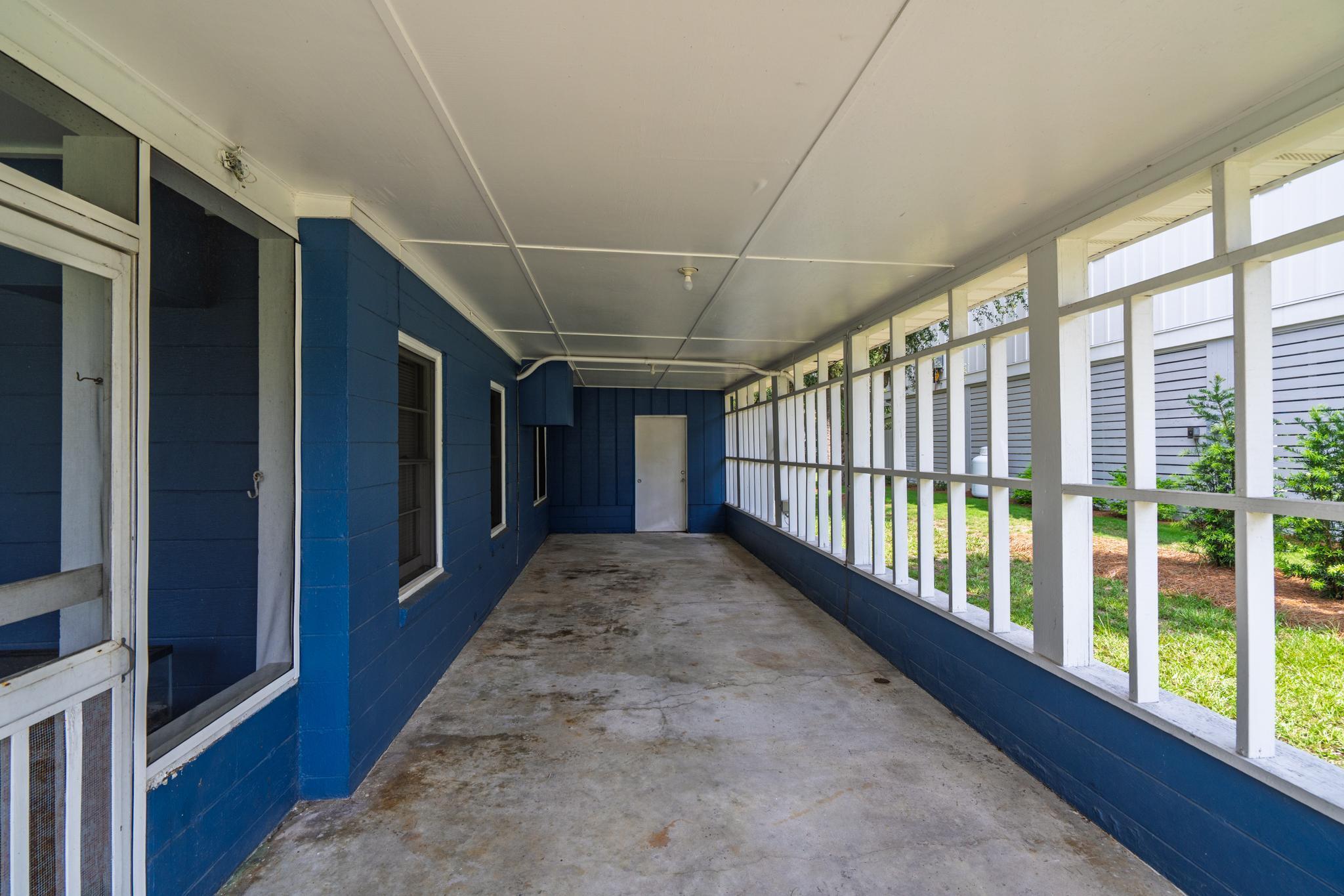 3403 Palmetto Boulevard