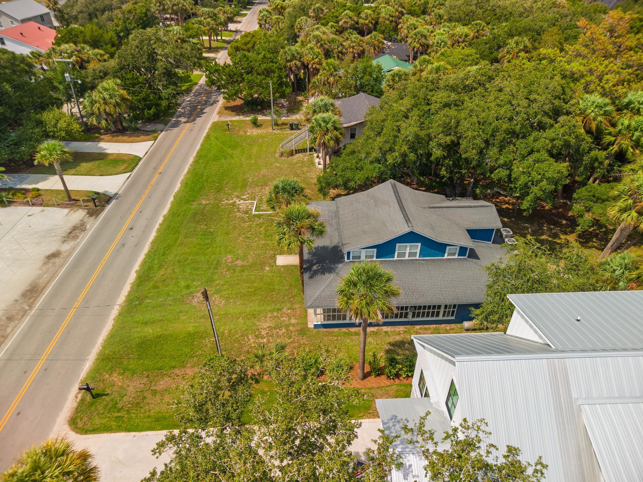 3403 Palmetto Boulevard