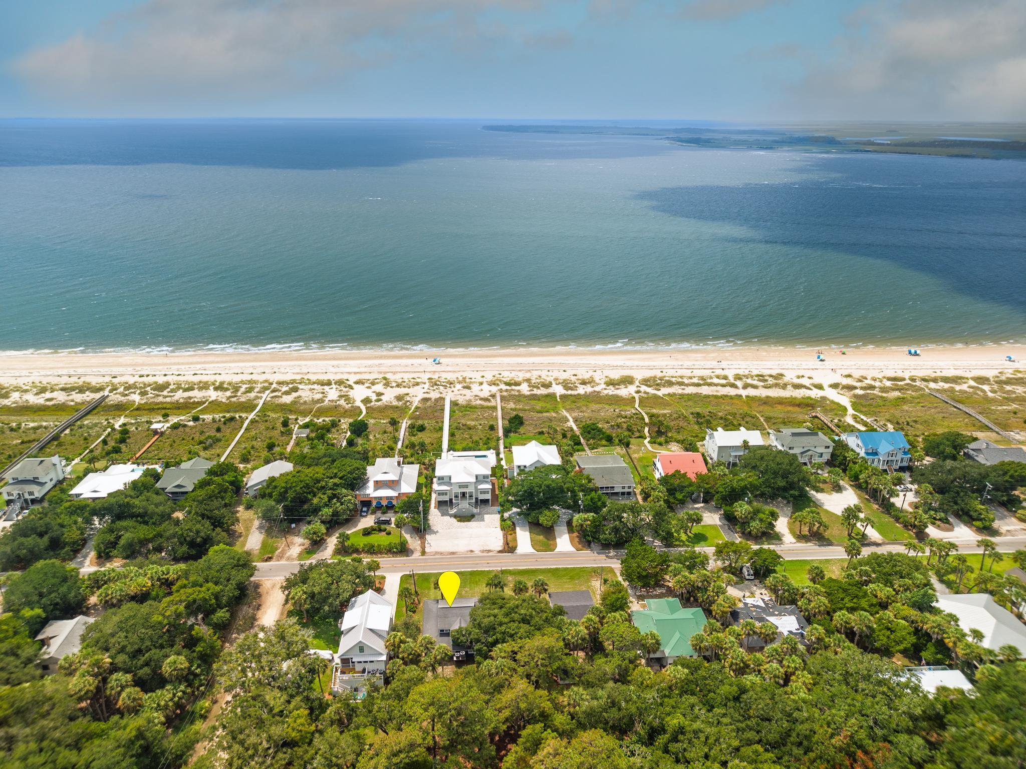 3403 Palmetto Boulevard