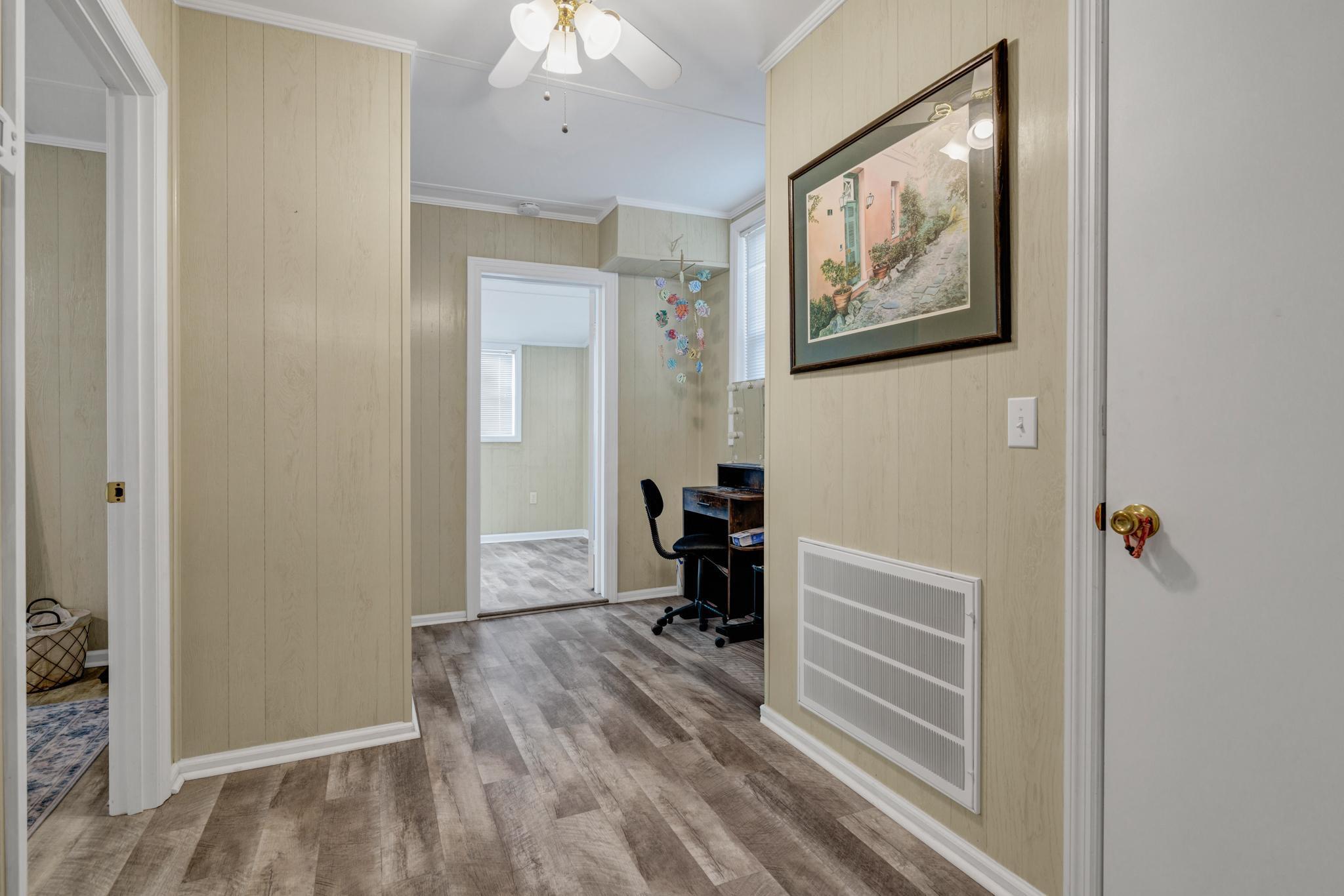 3403 Palmetto Boulevard