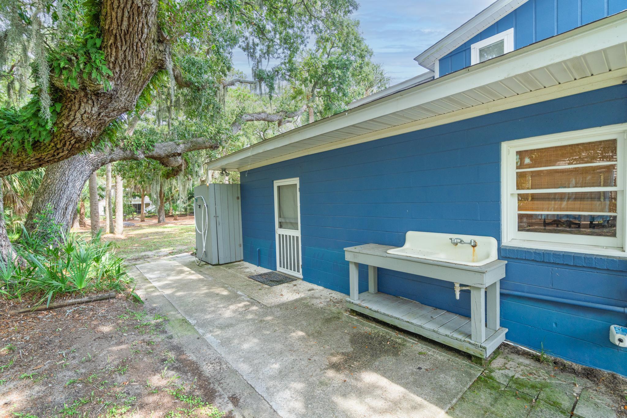 3403 Palmetto Boulevard