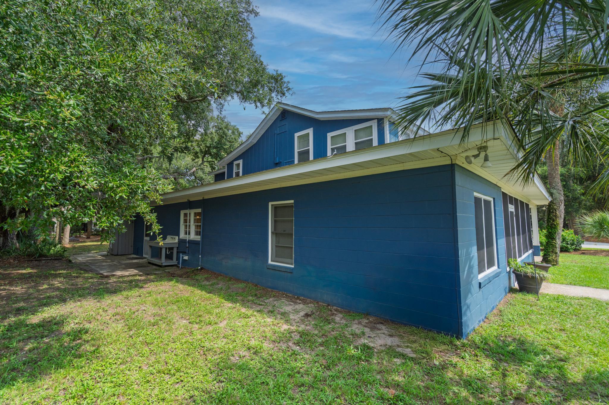 3403 Palmetto Boulevard