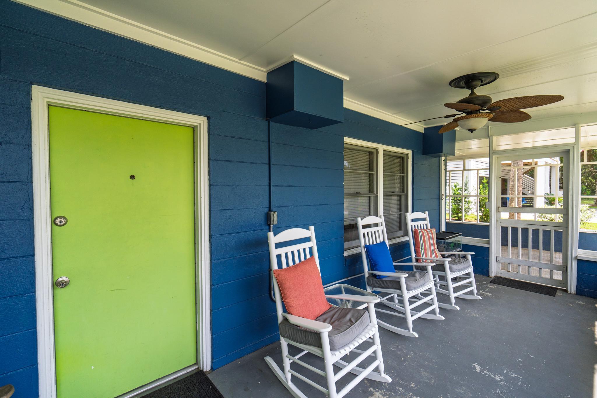 3403 Palmetto Boulevard