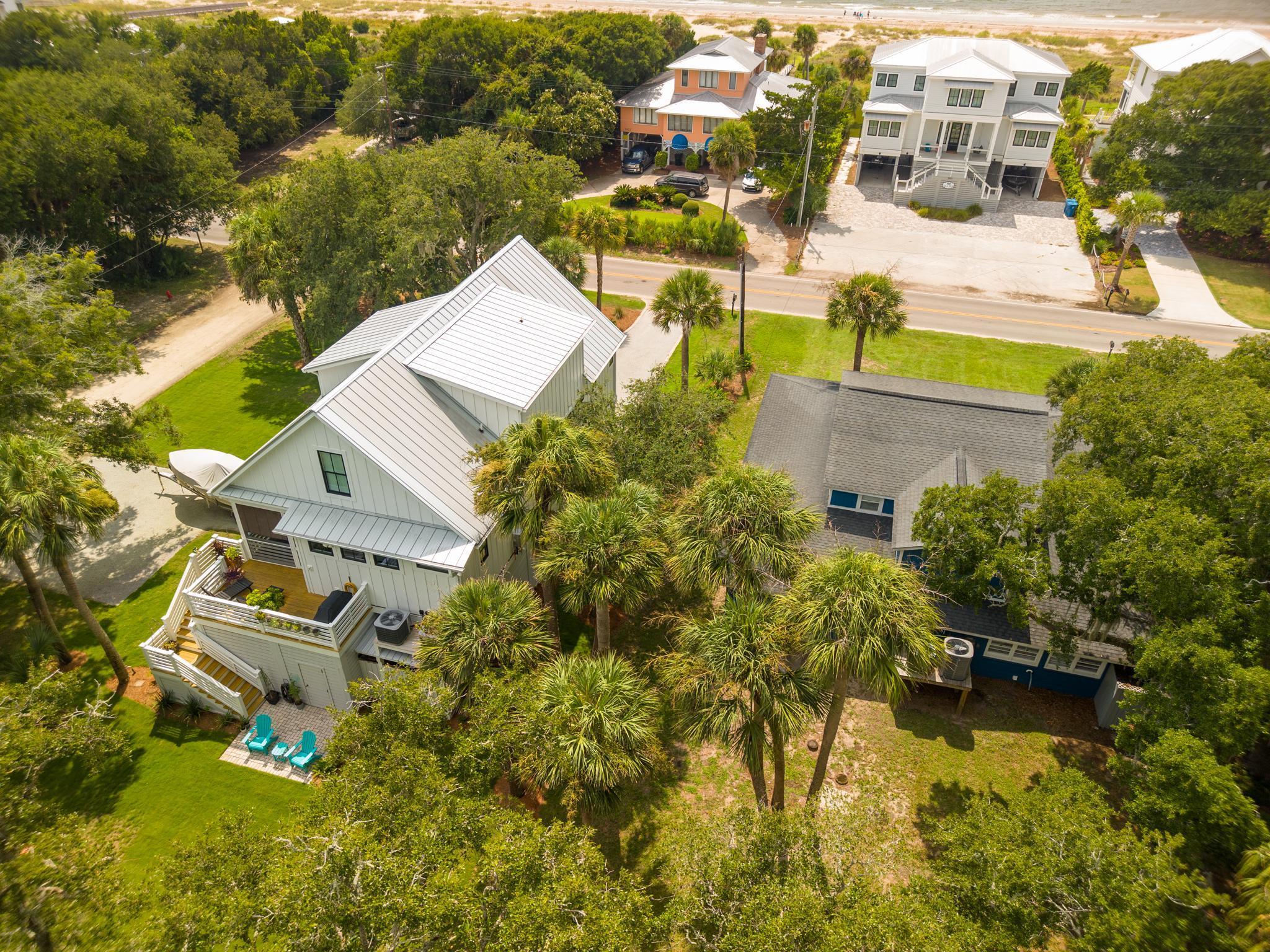3403 Palmetto Boulevard