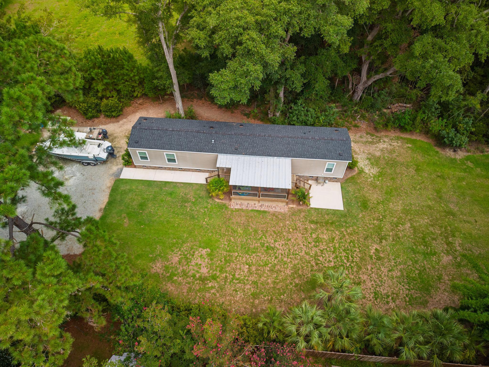 8775 Peters Point Road