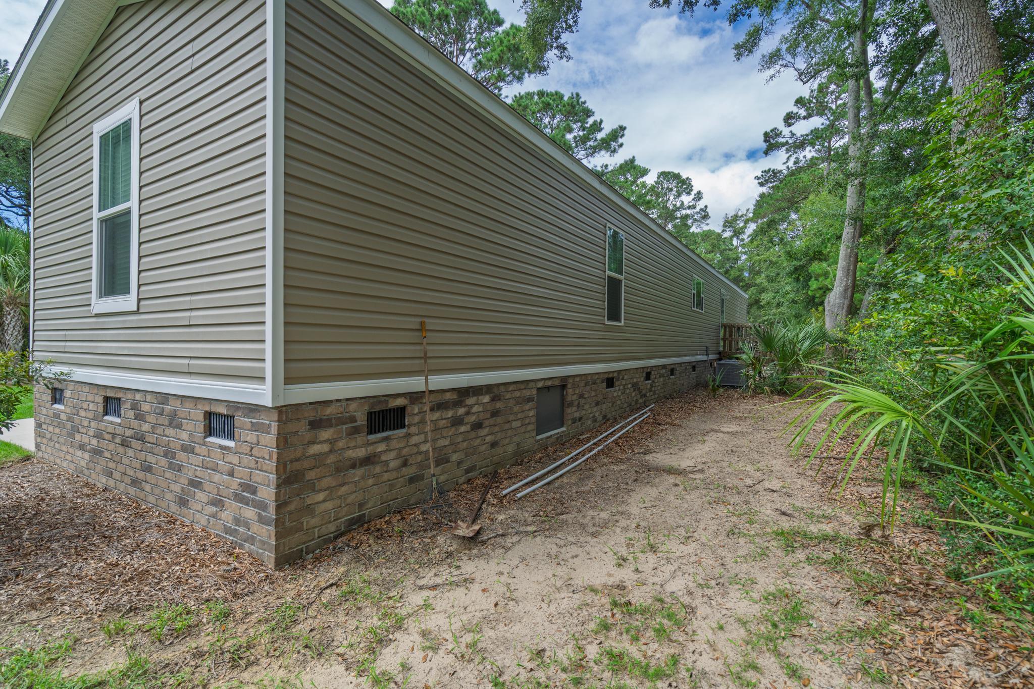 8775 Peters Point Road