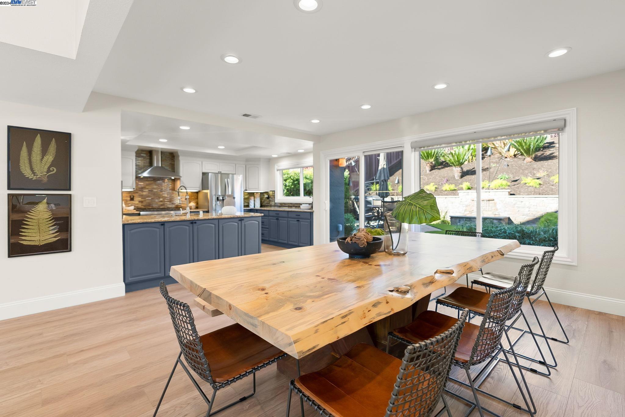 7790 Squirrel Creek Cir