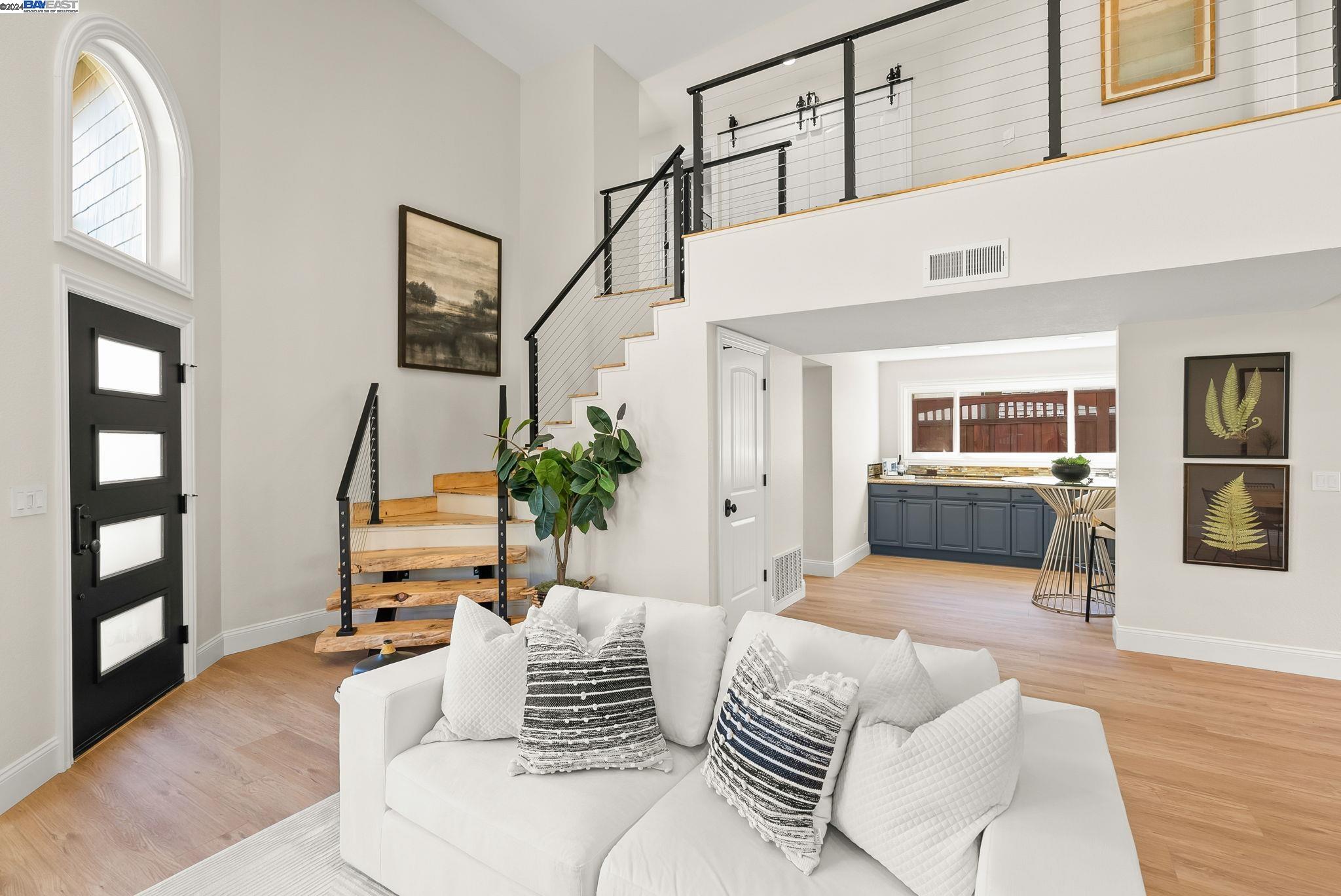 7790 Squirrel Creek Cir