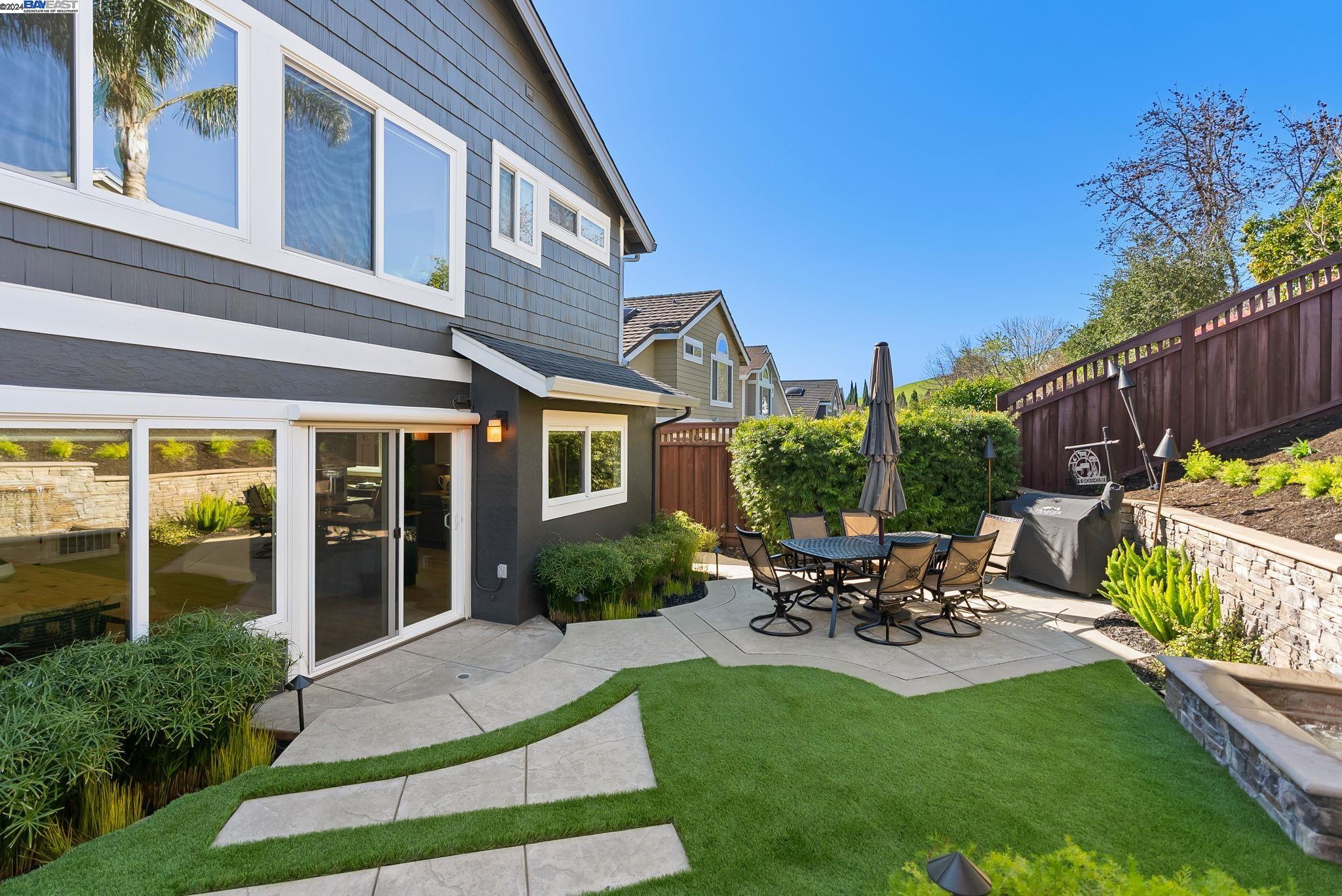 7790 Squirrel Creek Cir