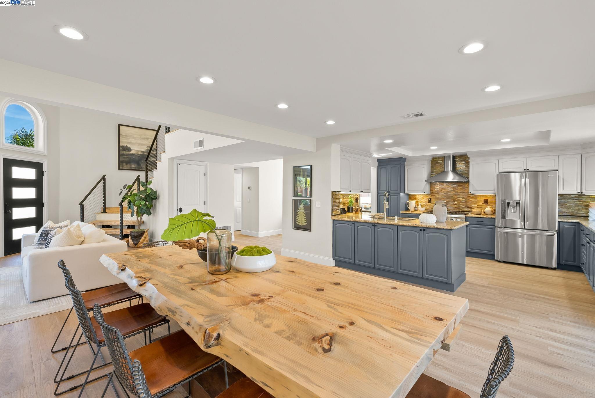 7790 Squirrel Creek Cir