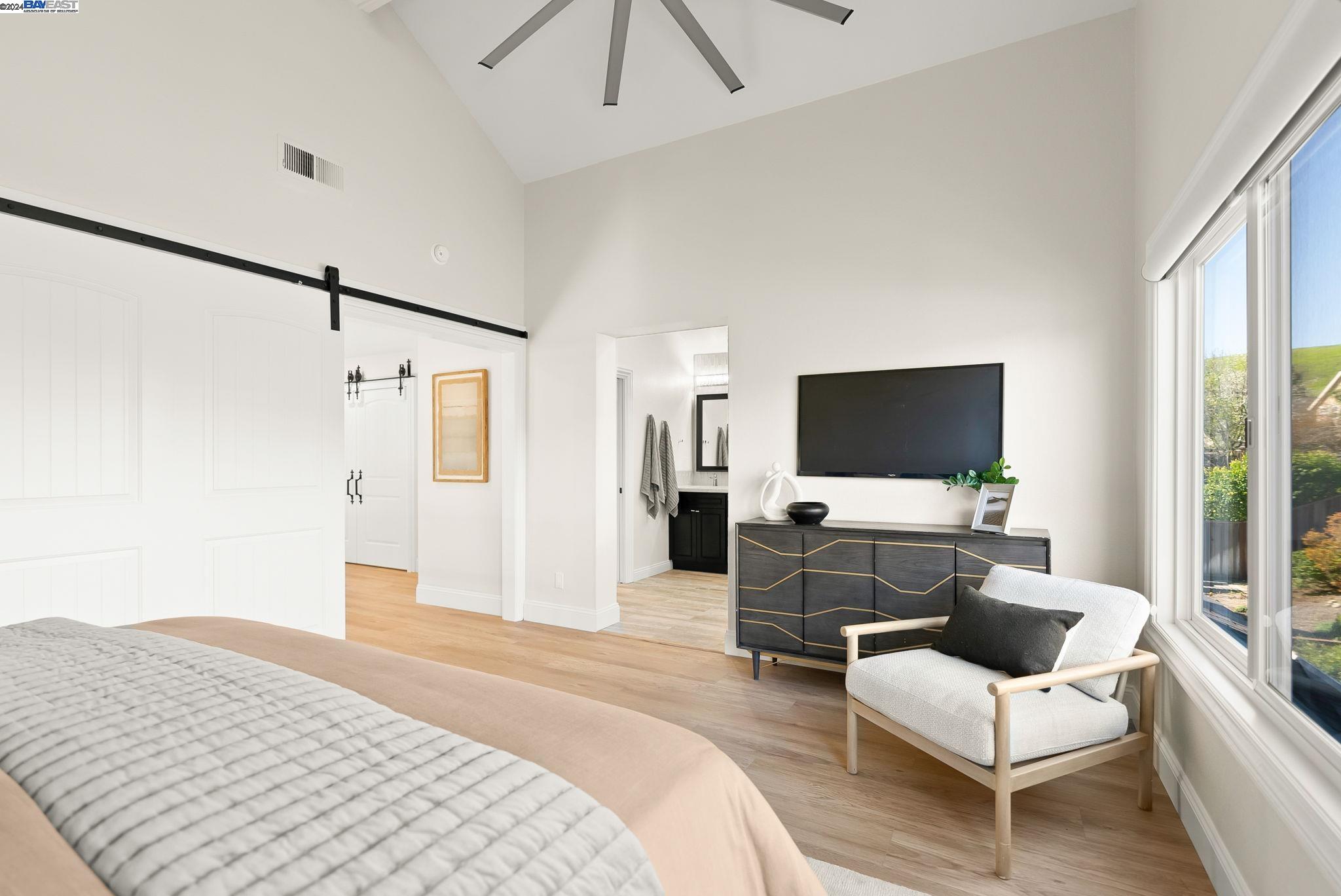 7790 Squirrel Creek Cir