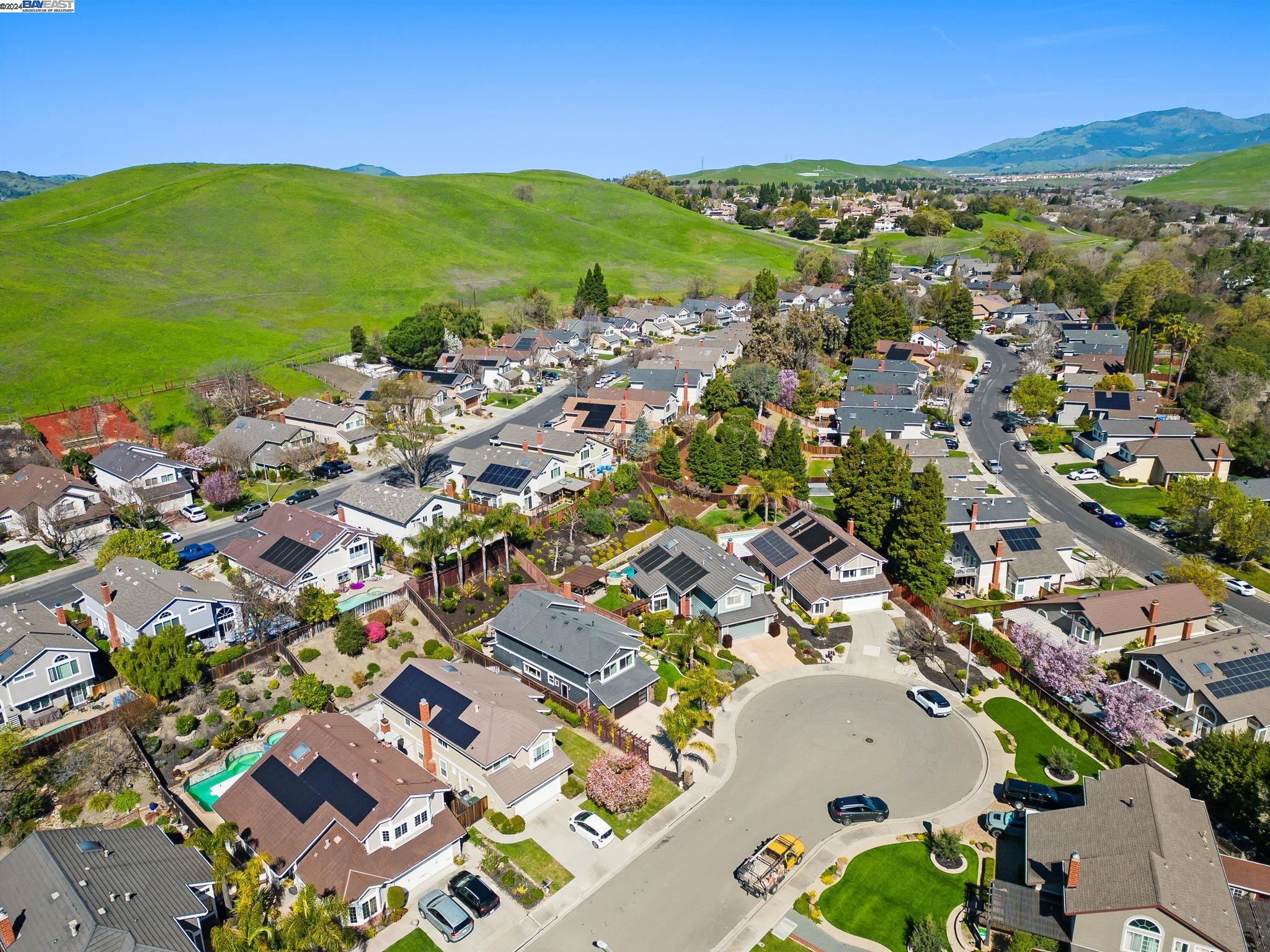 7790 Squirrel Creek Cir