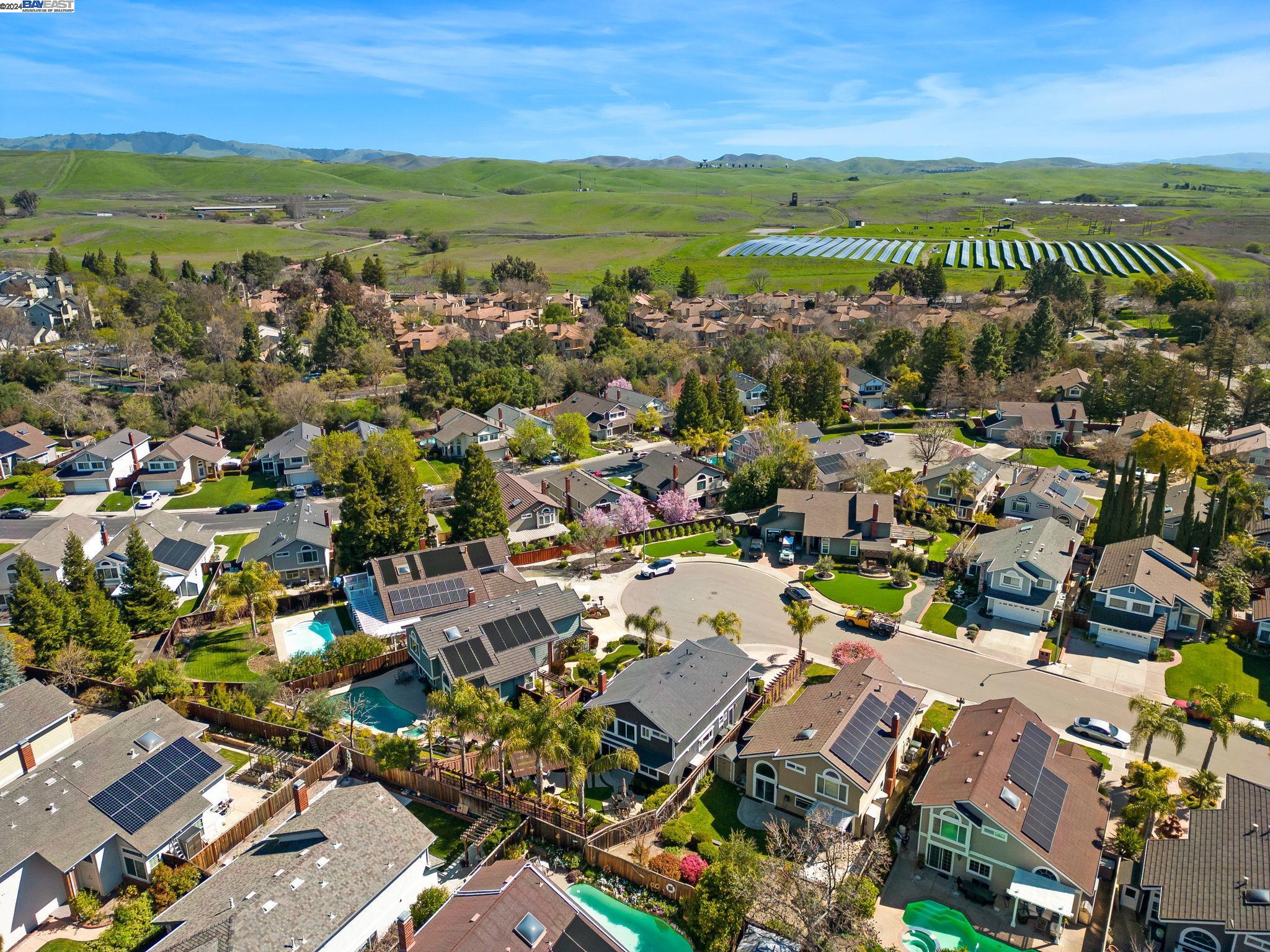 7790 Squirrel Creek Cir