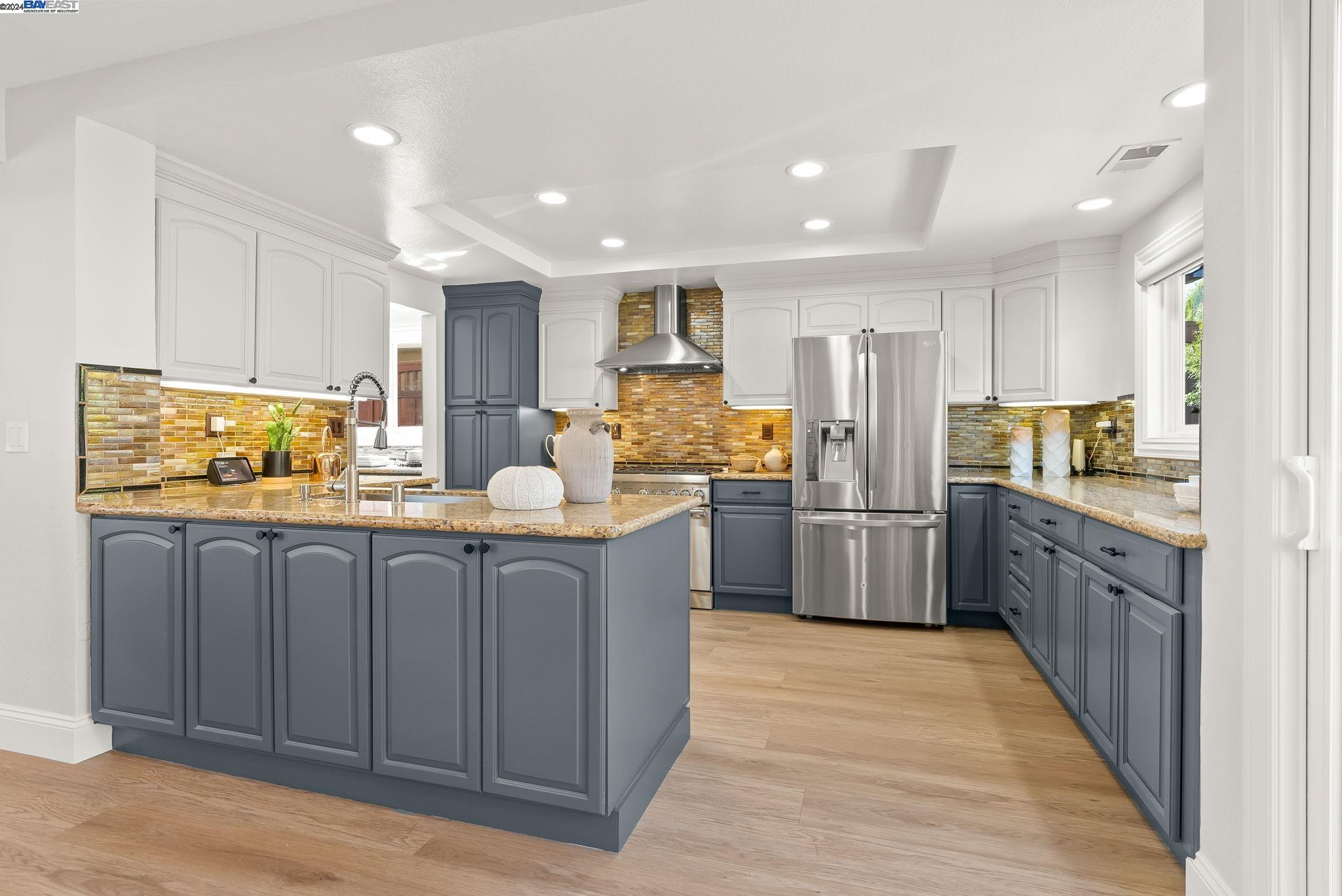 7790 Squirrel Creek Cir