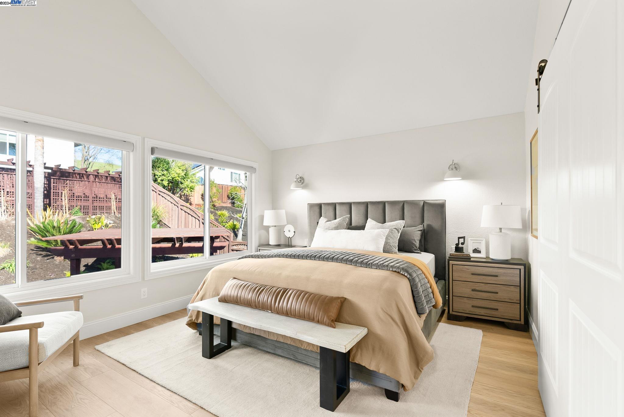 7790 Squirrel Creek Cir