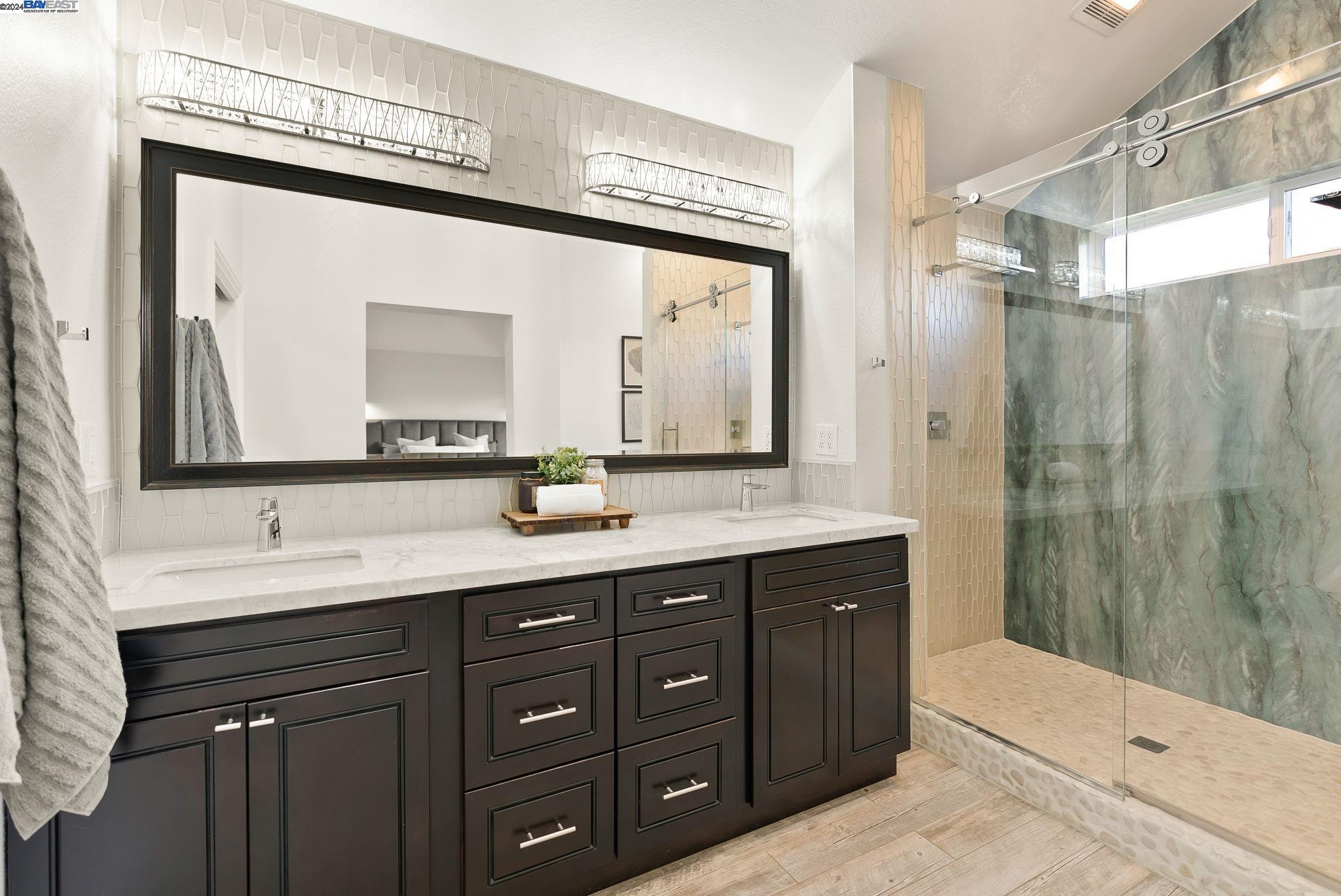 7790 Squirrel Creek Cir