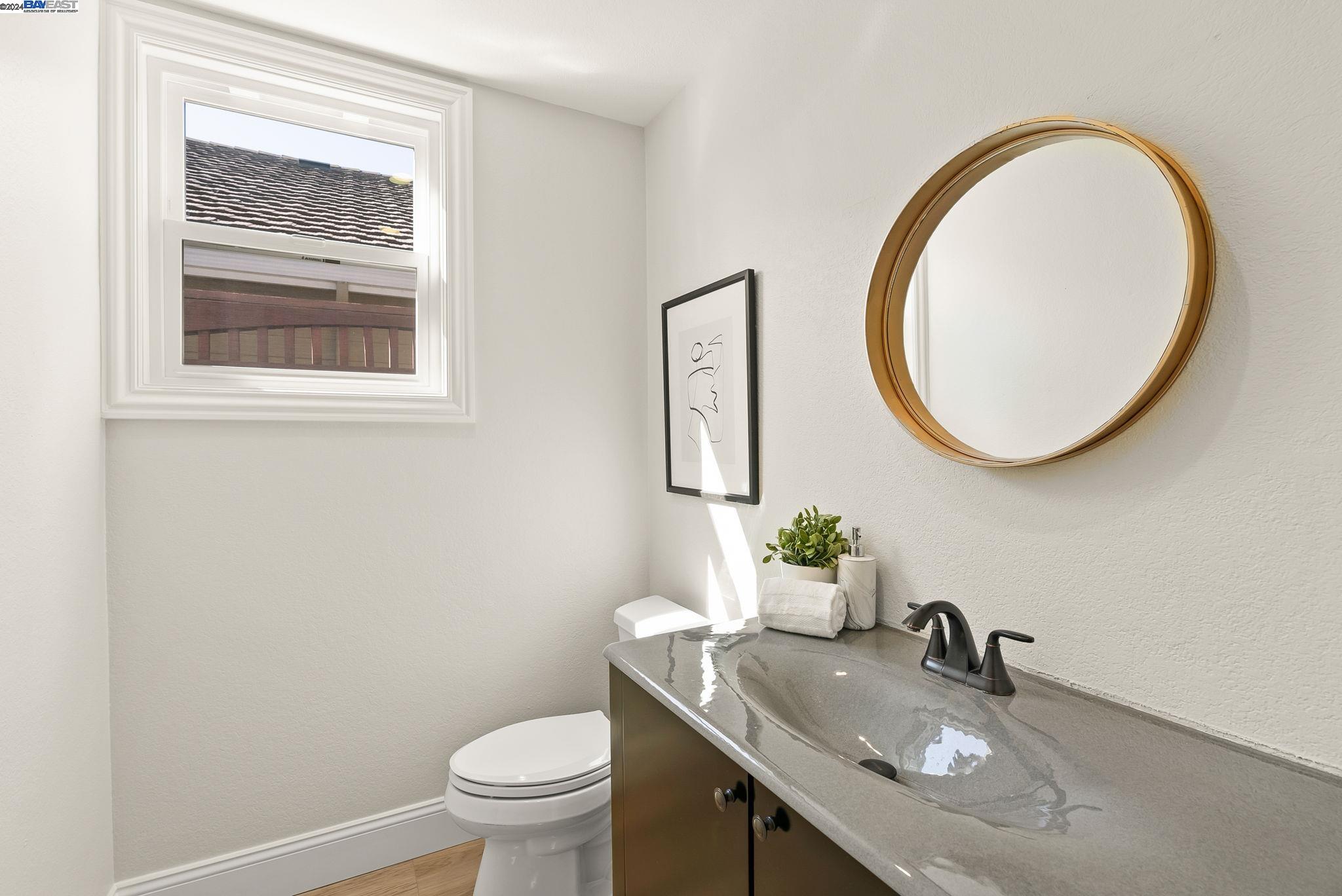 7790 Squirrel Creek Cir