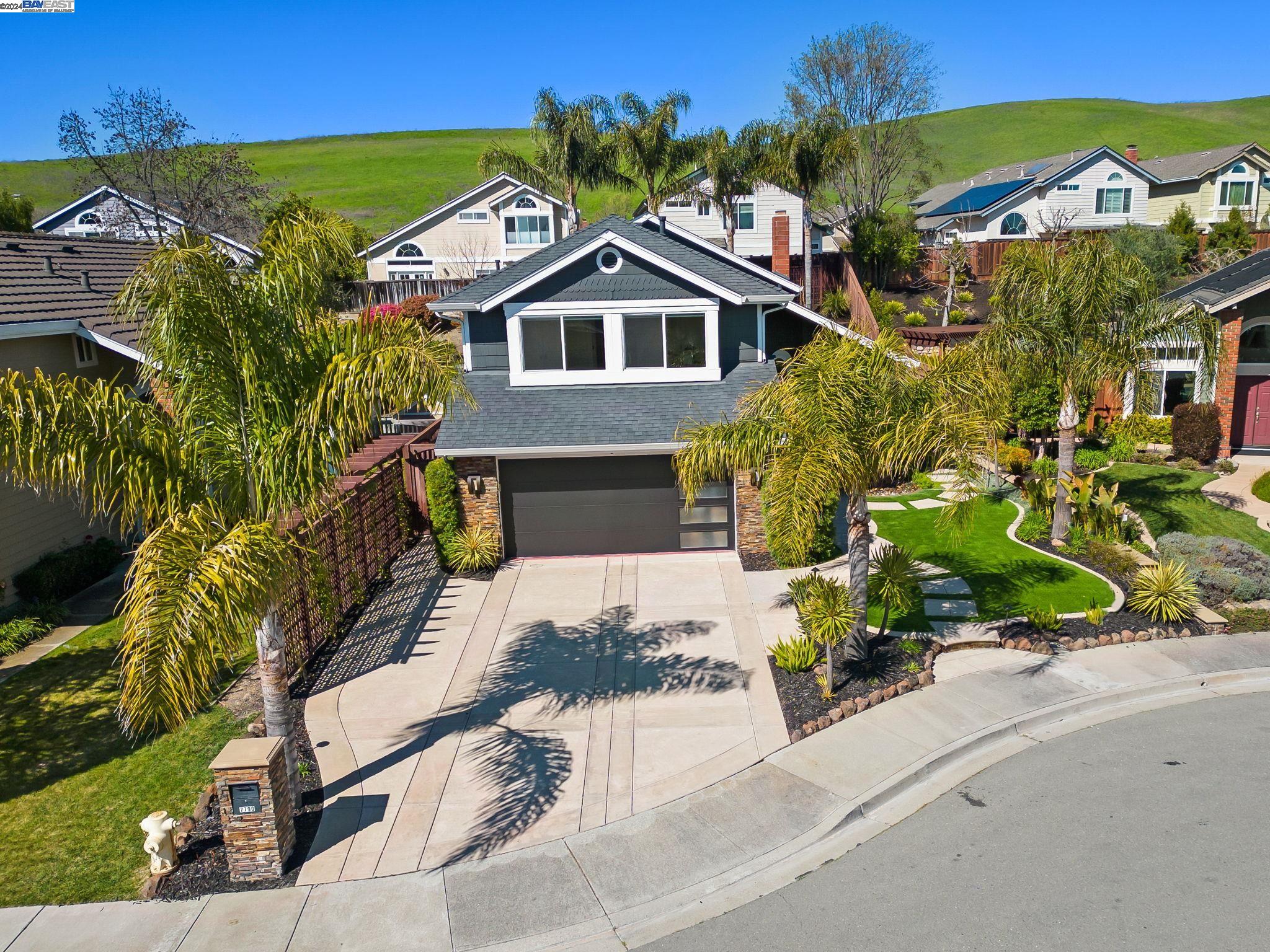 7790 Squirrel Creek Cir