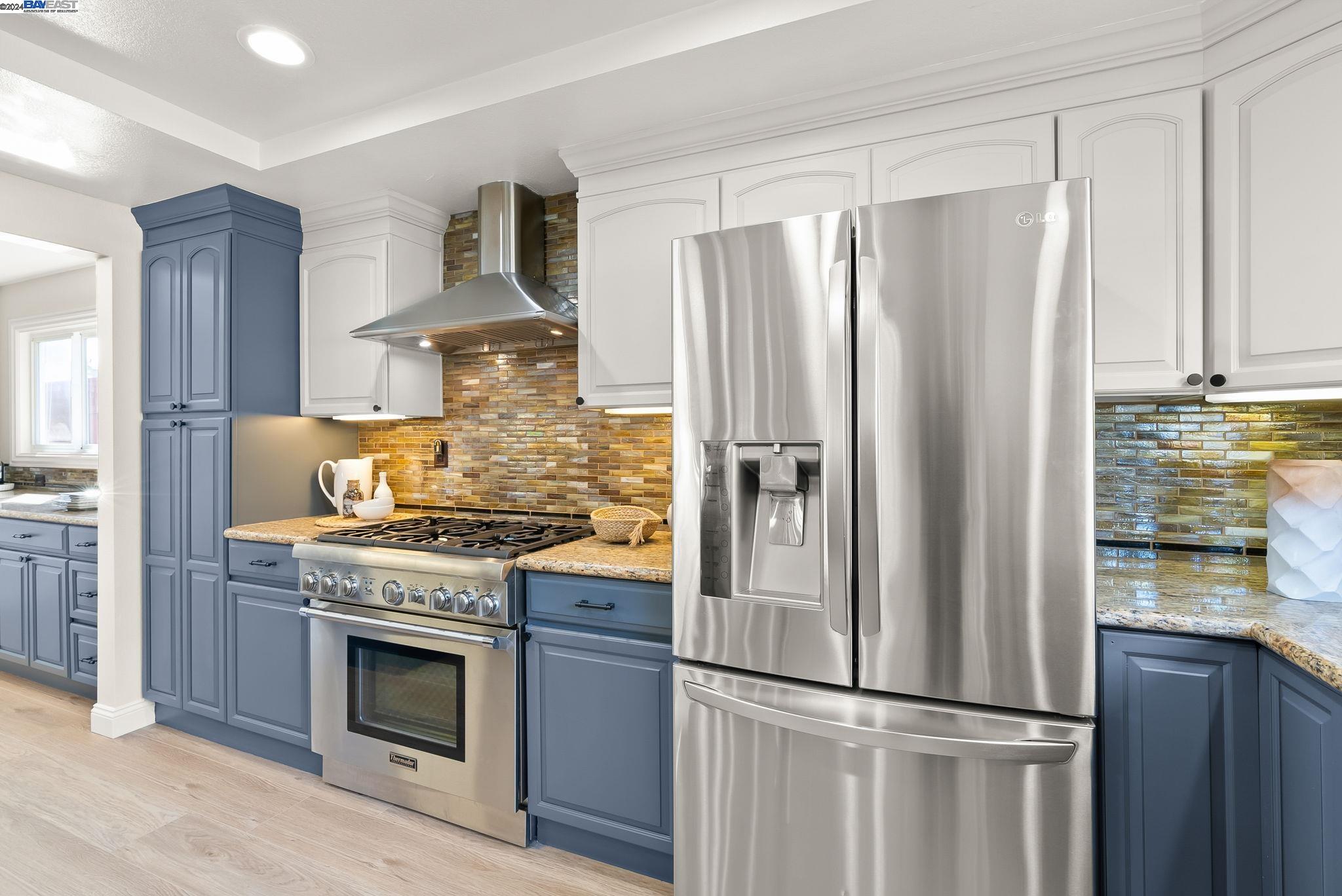 7790 Squirrel Creek Cir