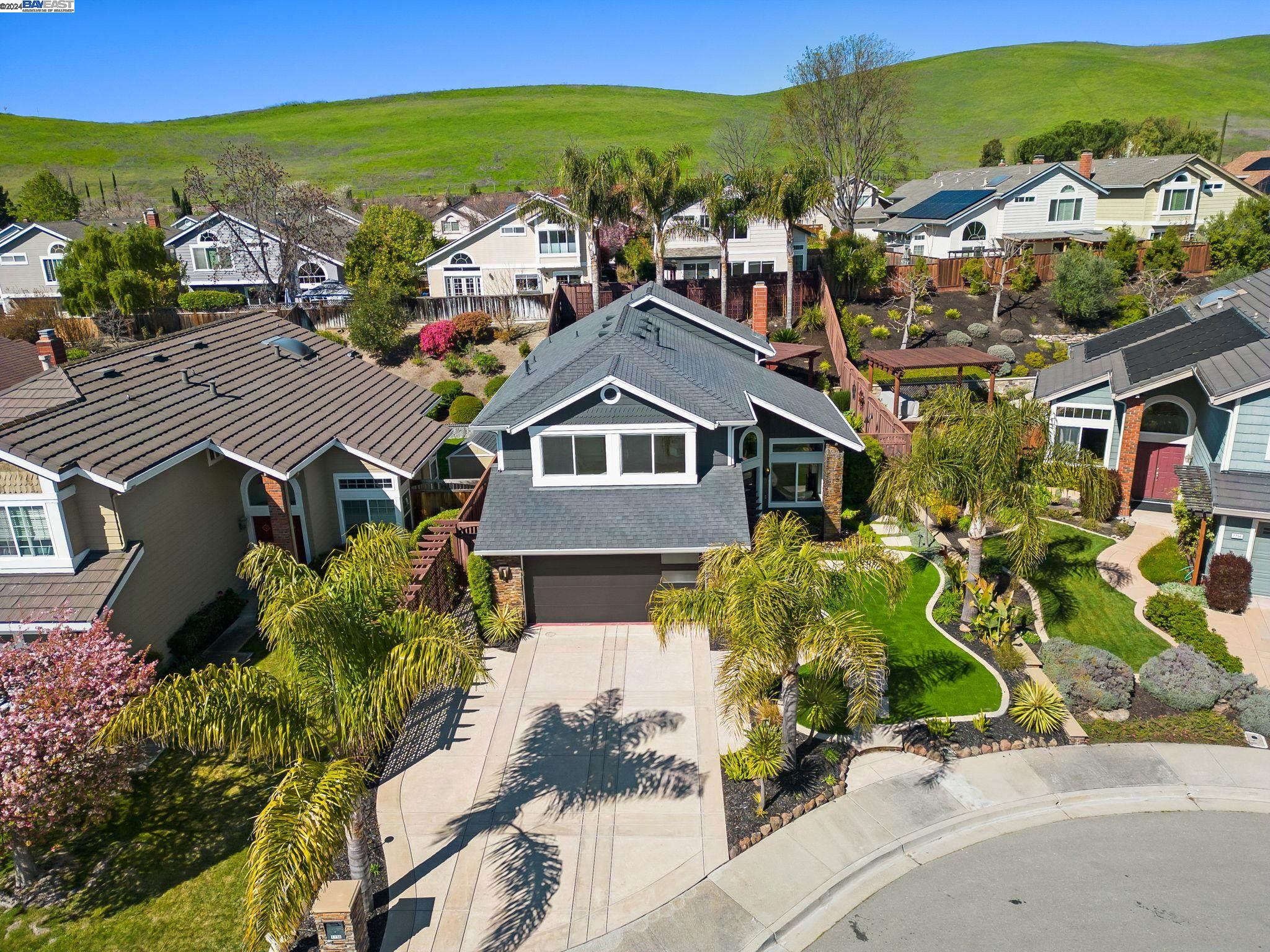 7790 Squirrel Creek Cir