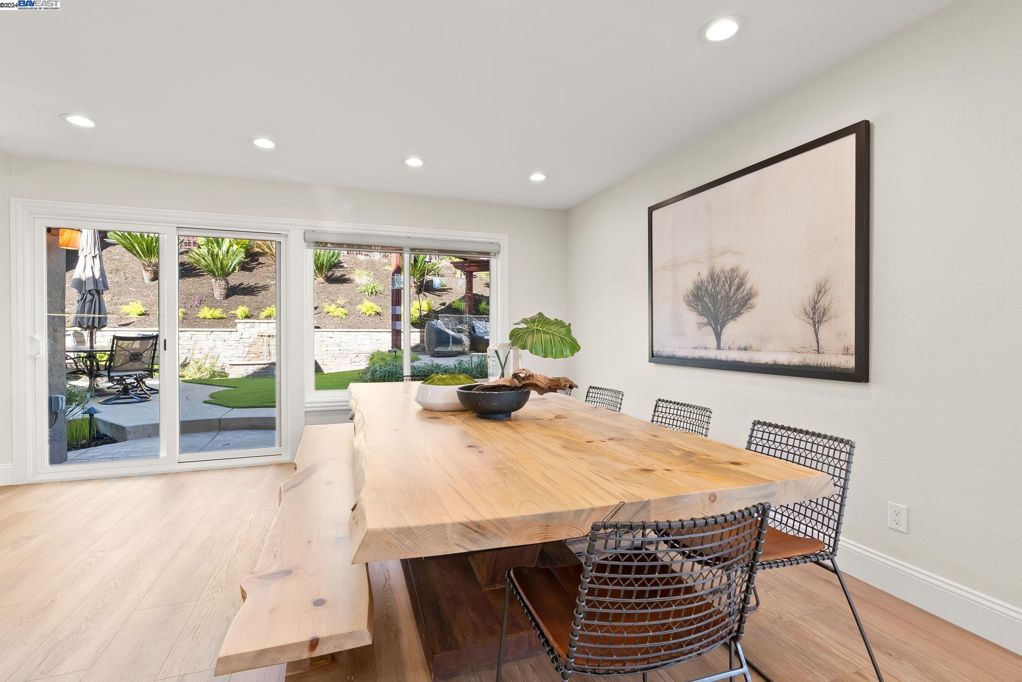 7790 Squirrel Creek Cir