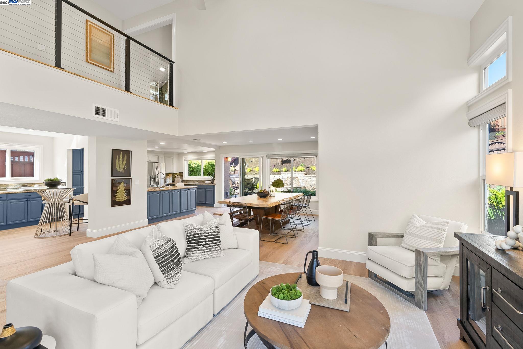 7790 Squirrel Creek Cir