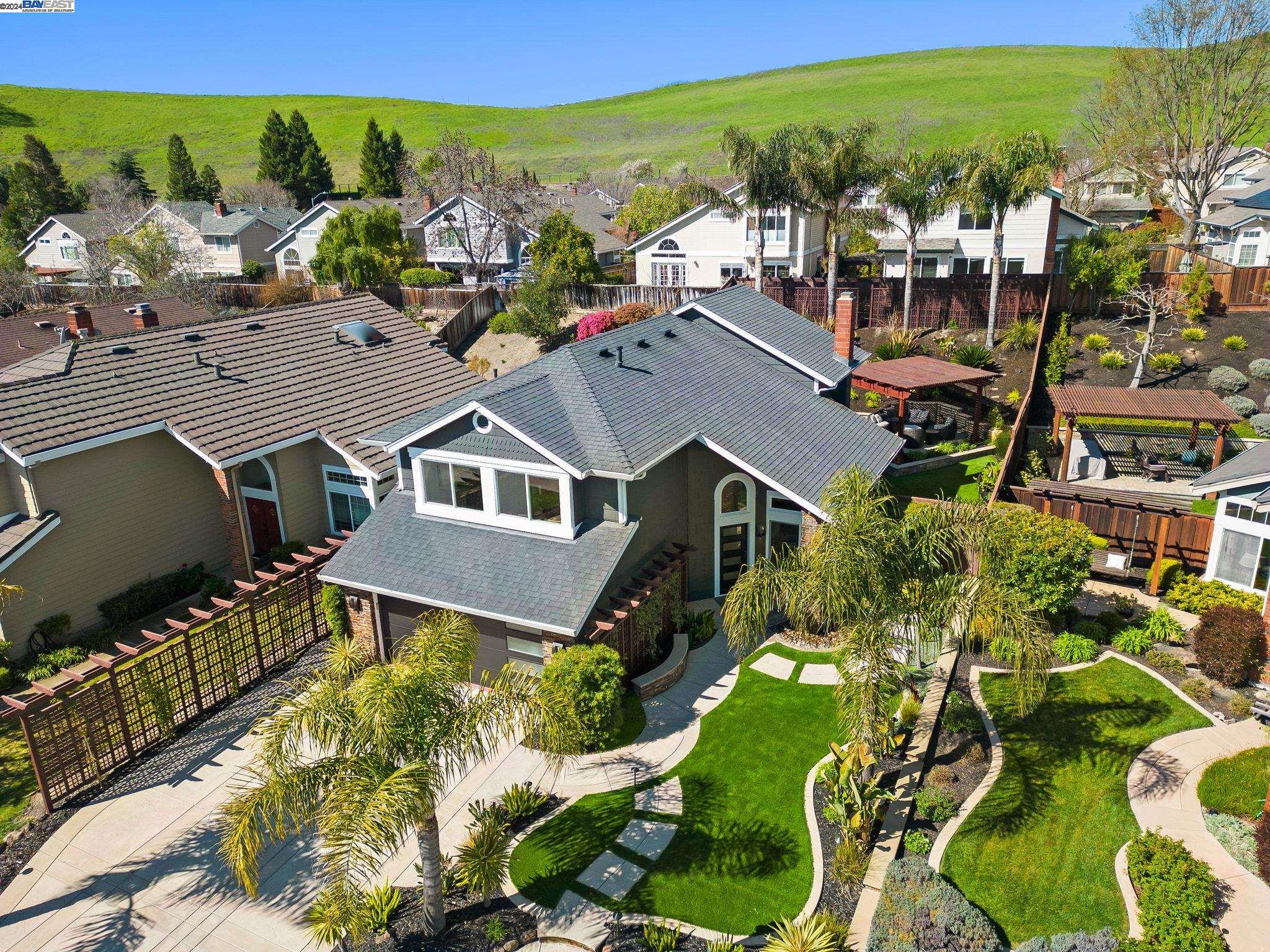 7790 Squirrel Creek Cir