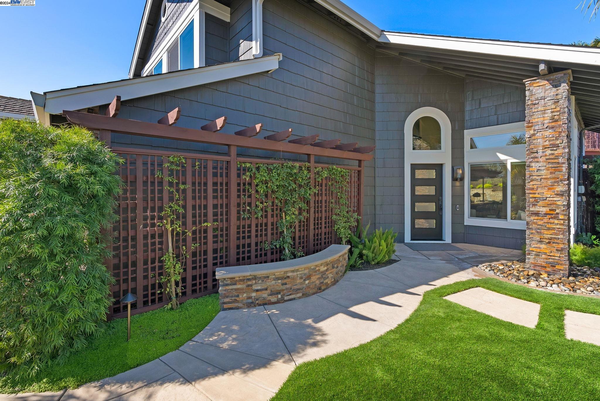 7790 Squirrel Creek Cir