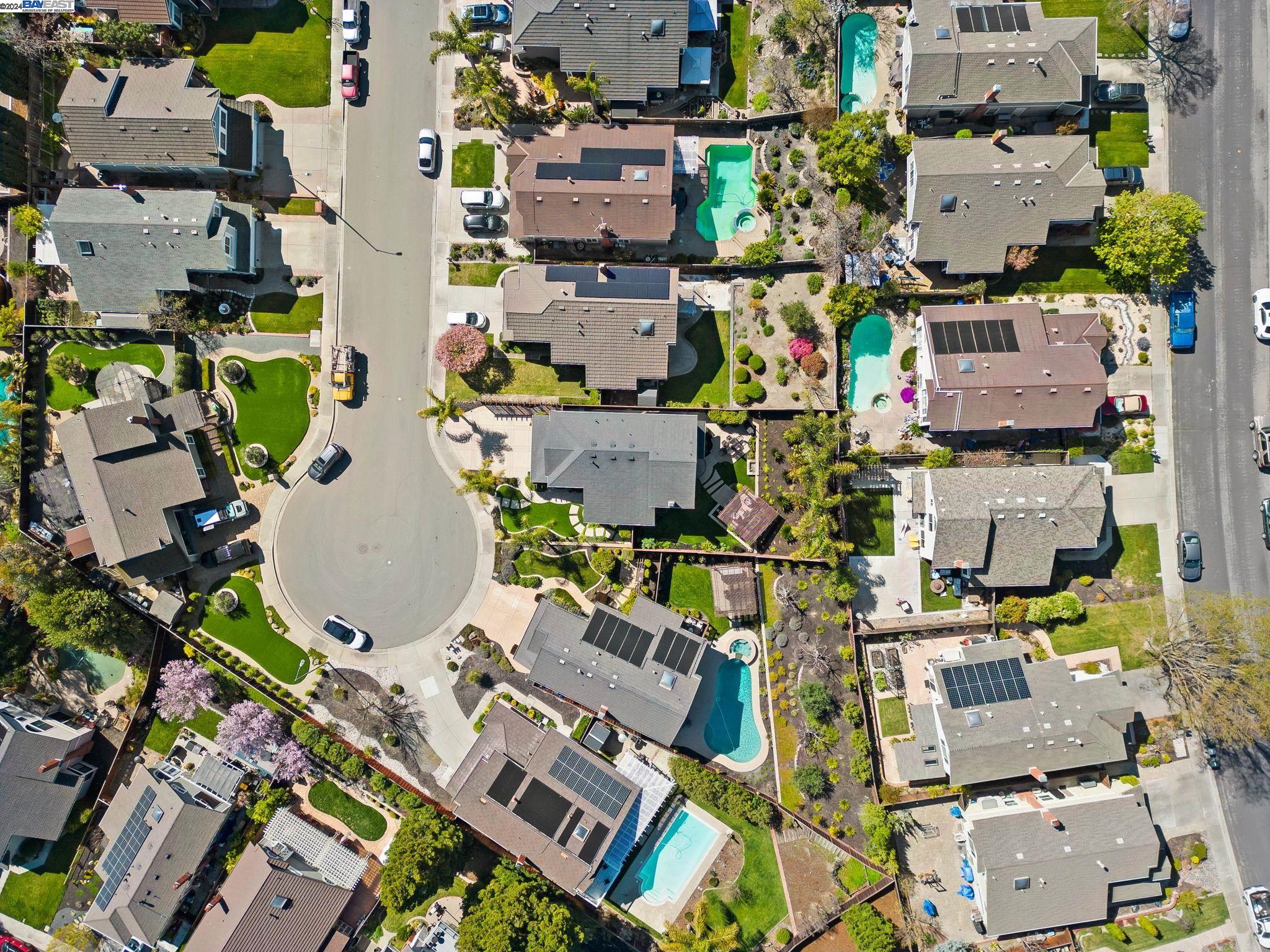 7790 Squirrel Creek Cir