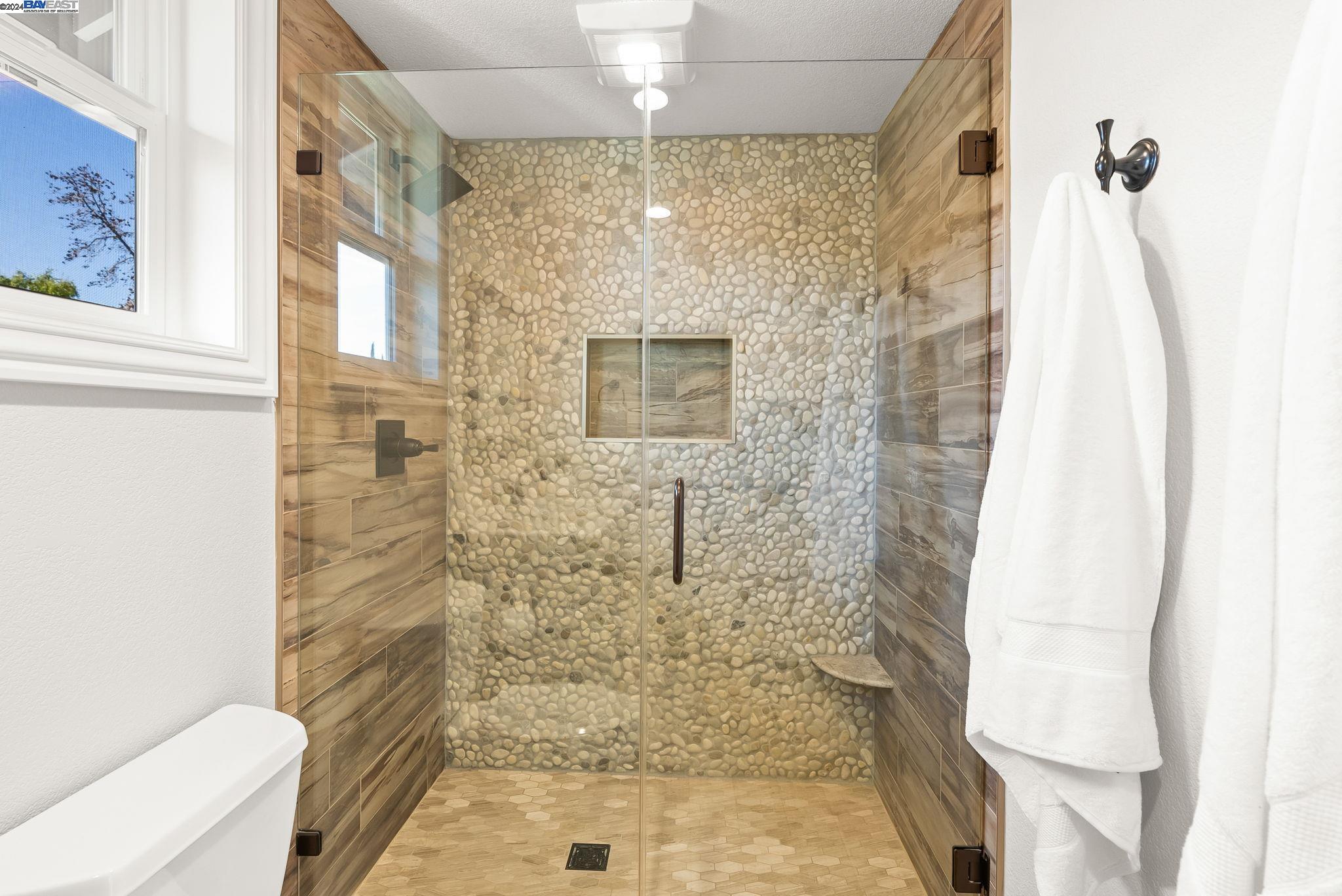 7790 Squirrel Creek Cir