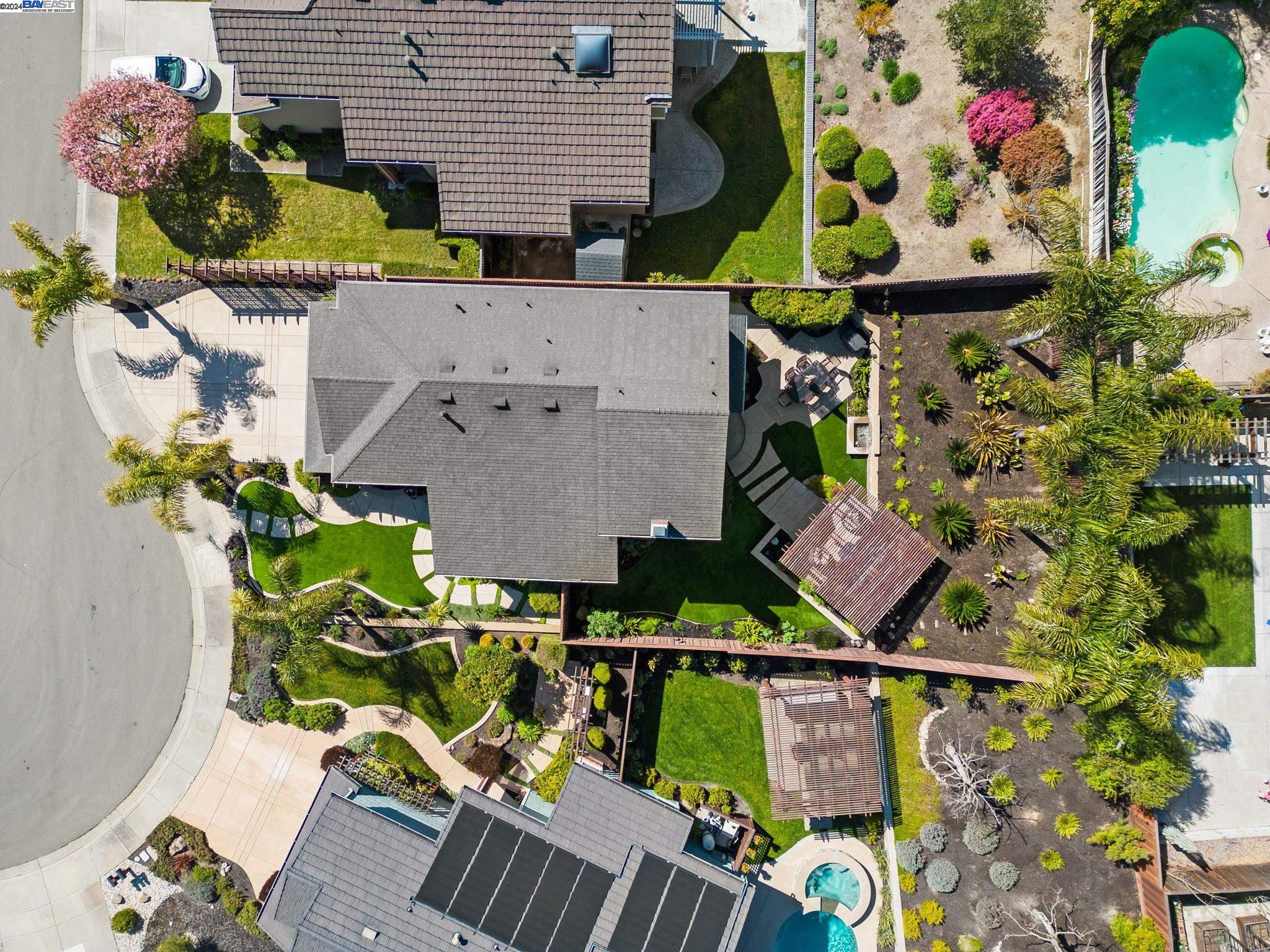 7790 Squirrel Creek Cir