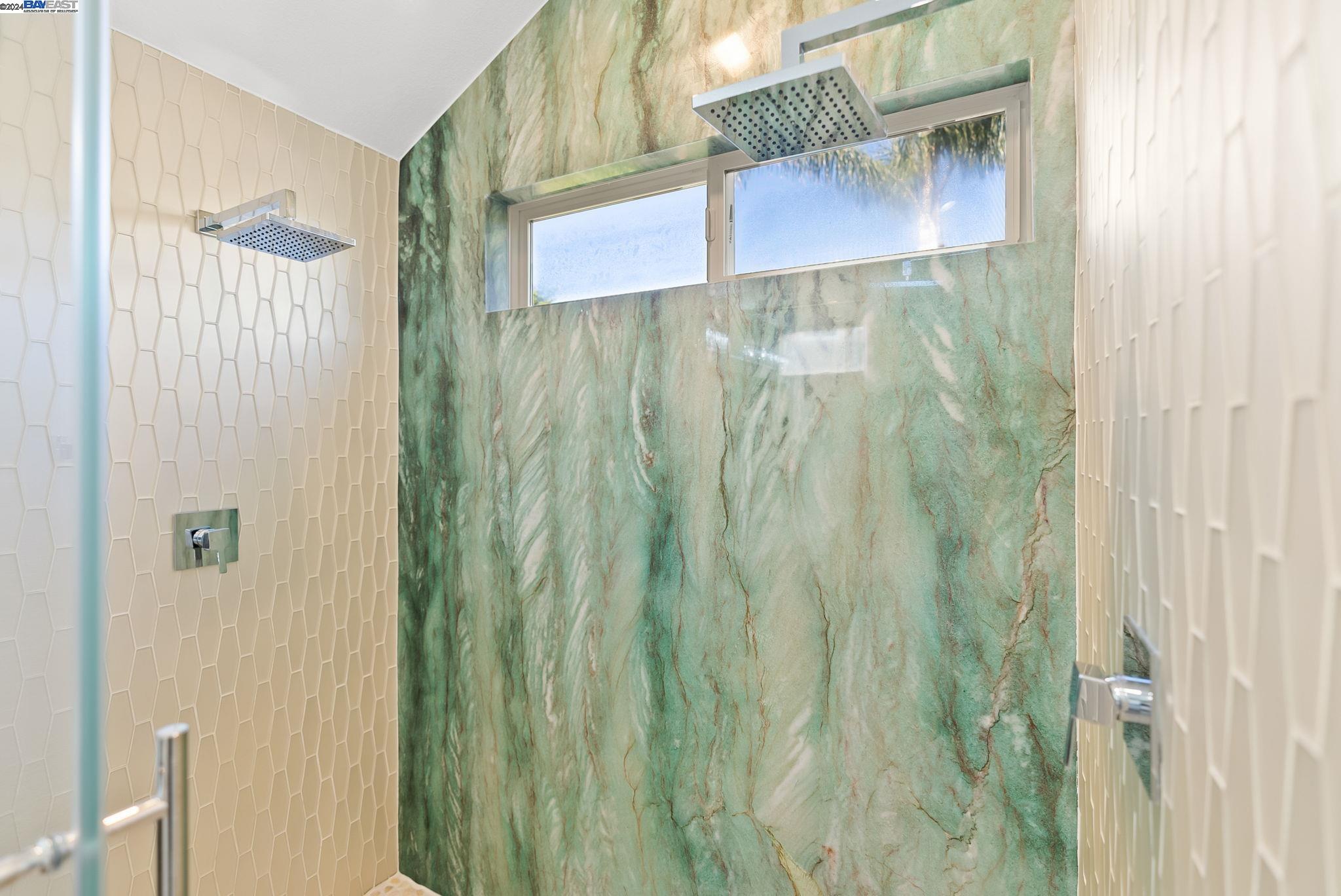 7790 Squirrel Creek Cir